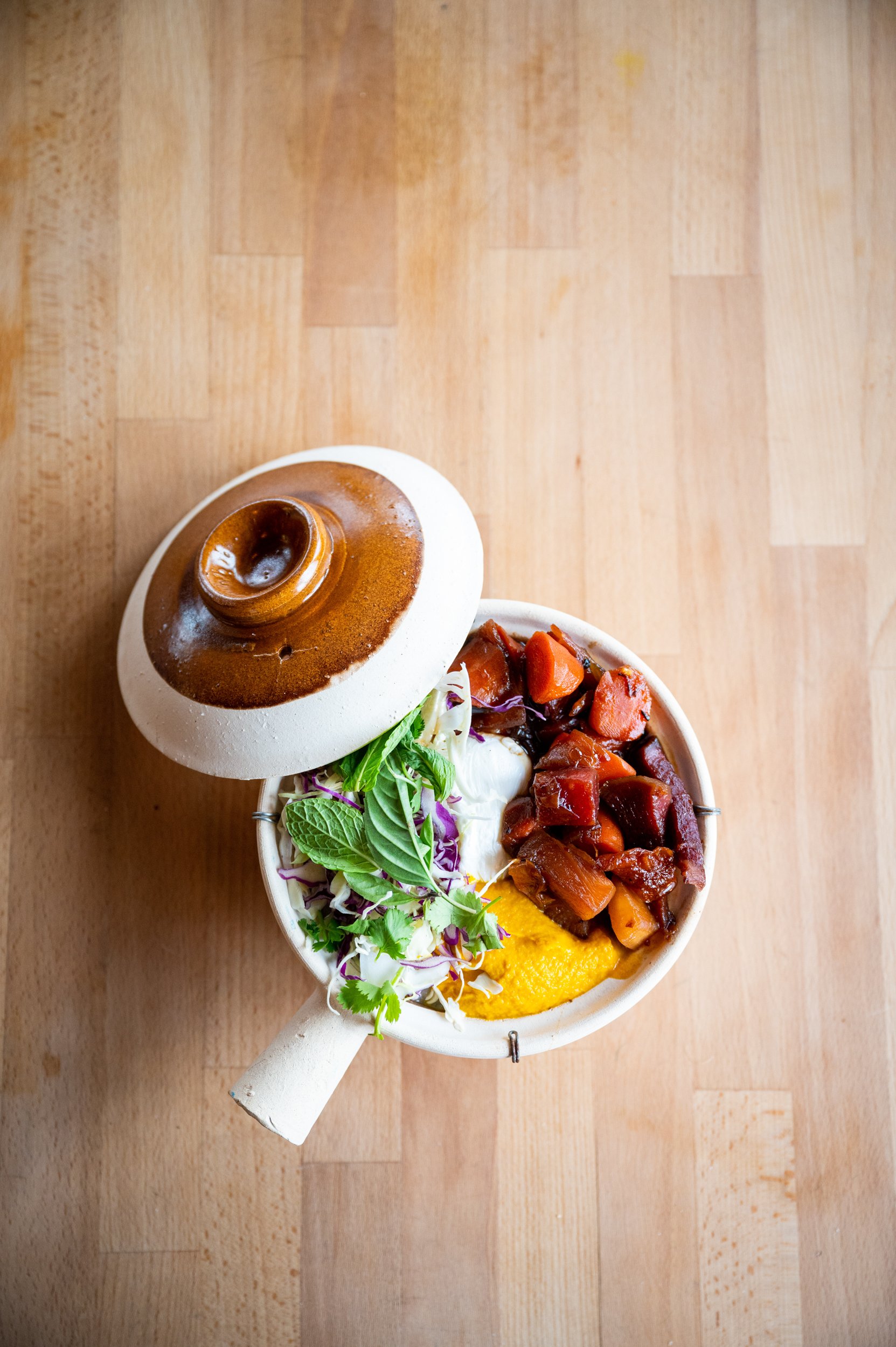 2025-Lauren-Cutshall-Food-Photographer-252.jpg
