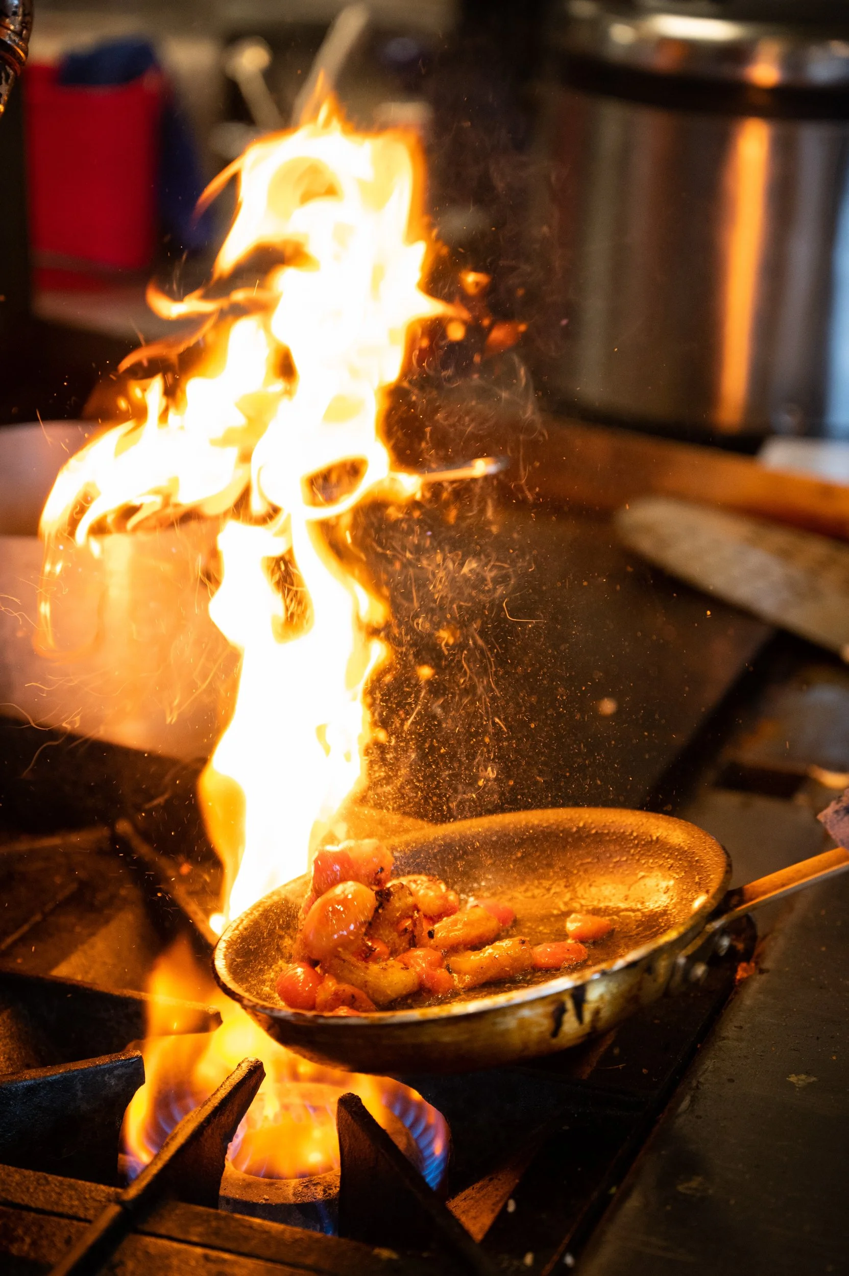 2025-Lauren-Cutshall-Food-Photographer-253.jpg
