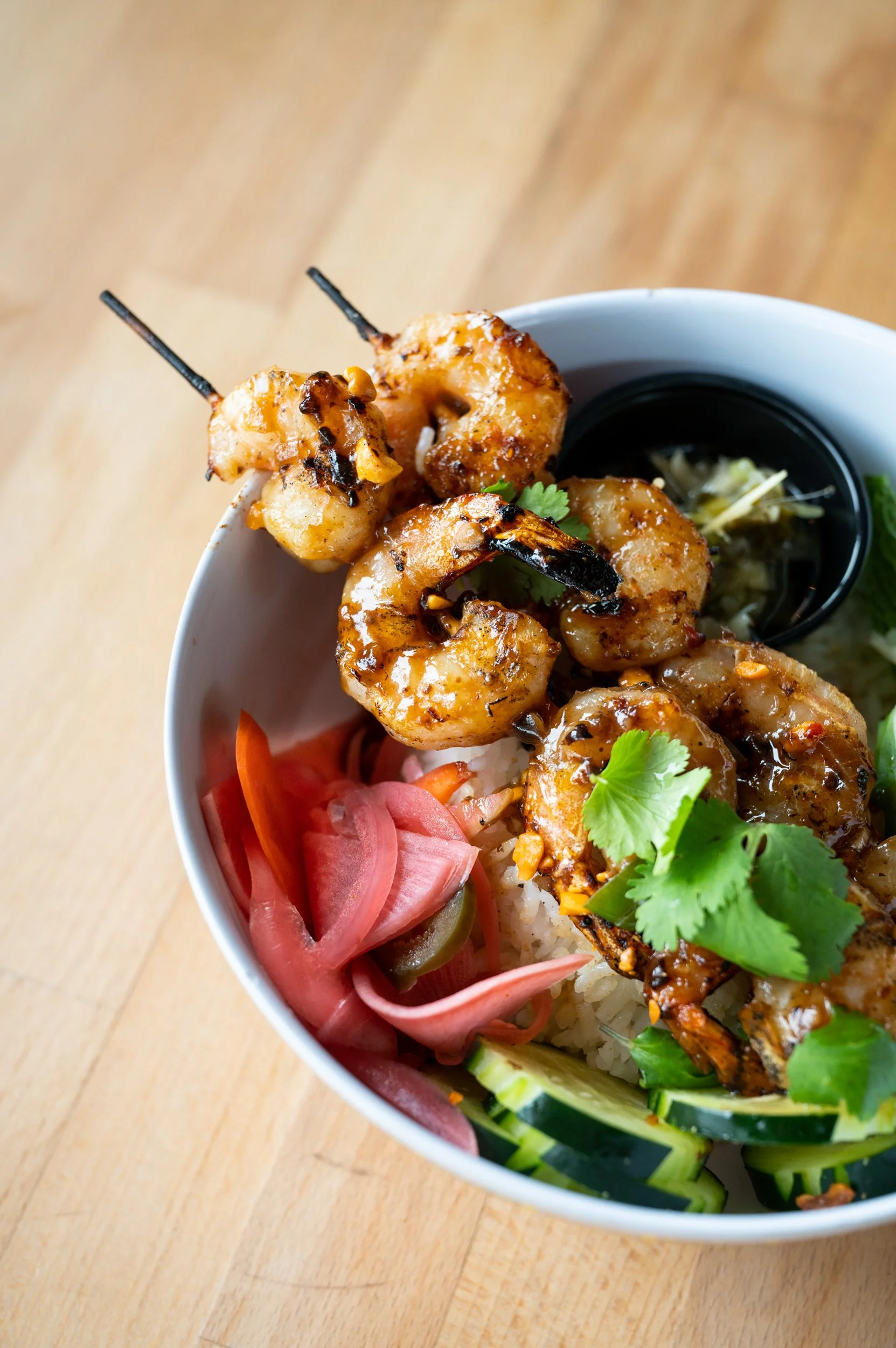 2025-Lauren-Cutshall-Food-Photographer-254.jpg