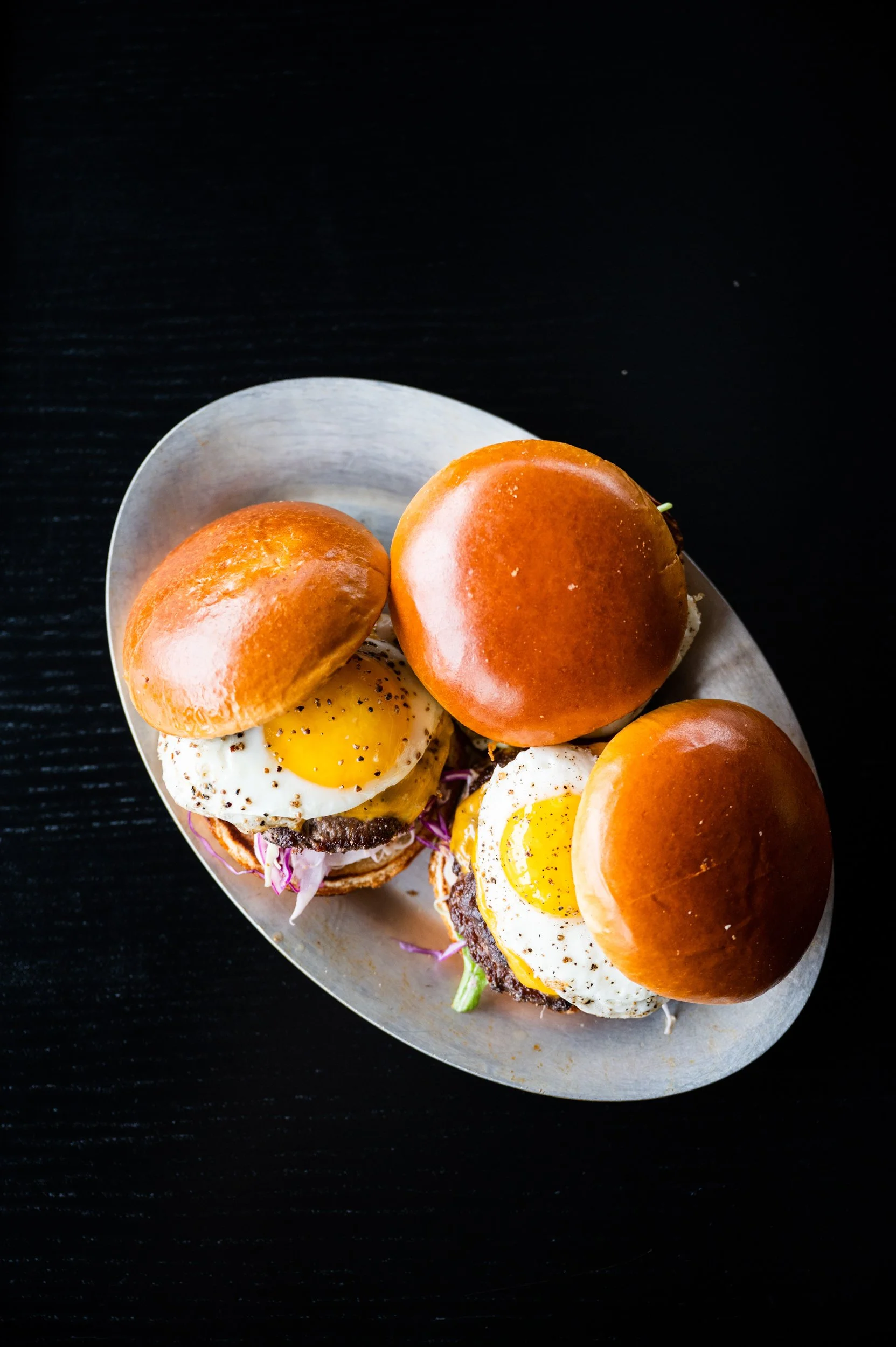 2025-Lauren-Cutshall-Food-Photographer-255.jpg