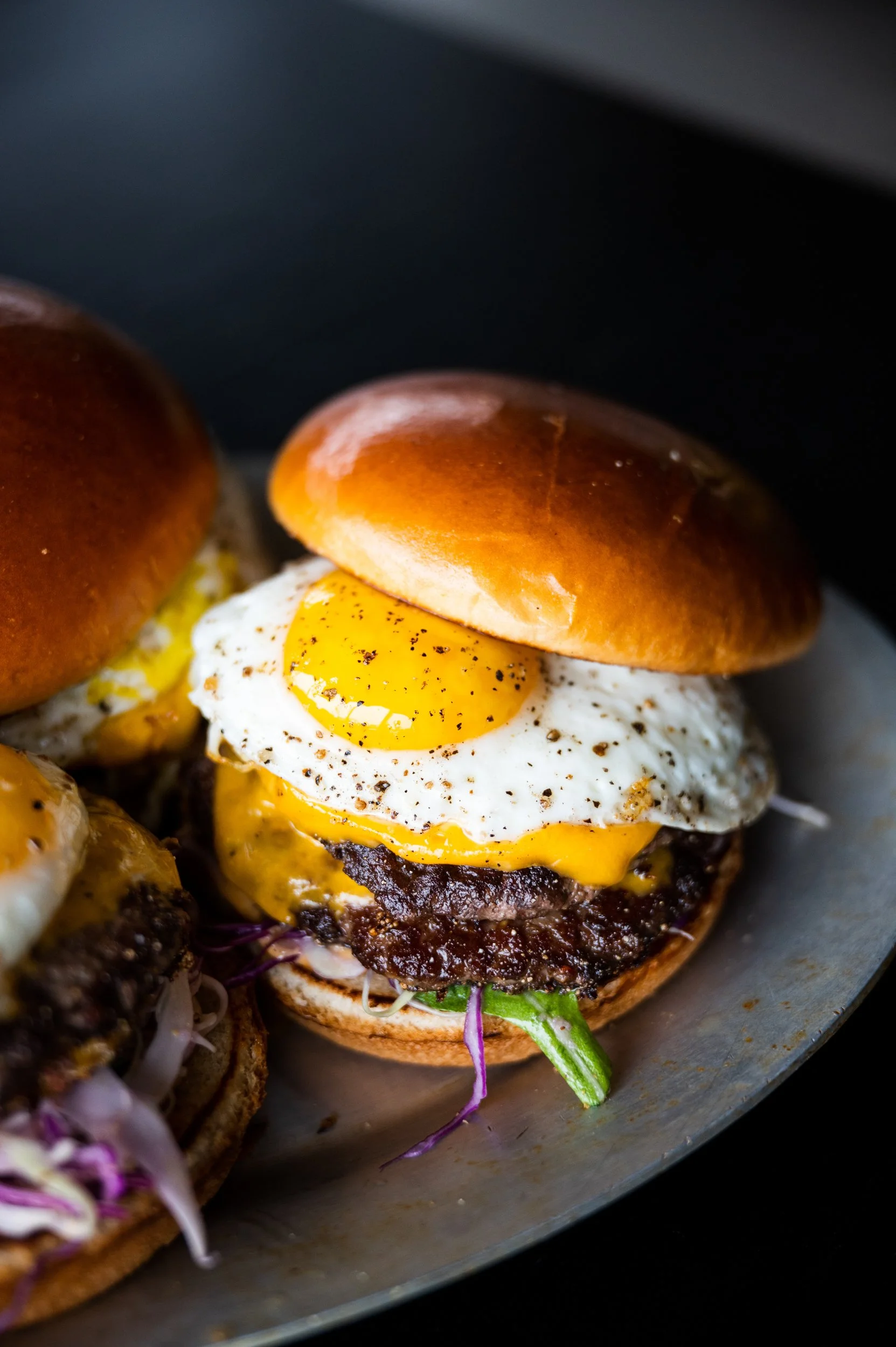 2025-Lauren-Cutshall-Food-Photographer-256.jpg