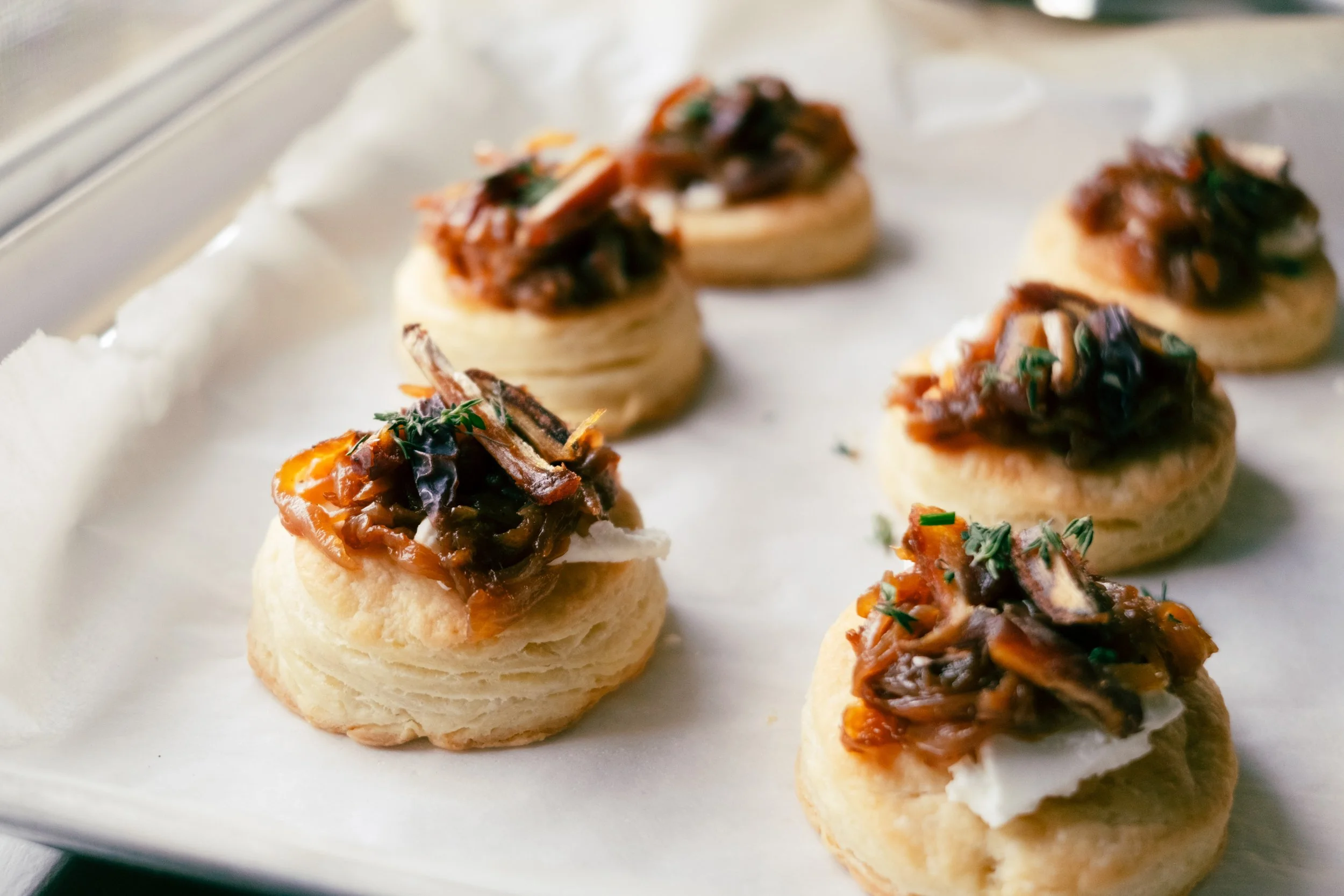 2025-Lauren-Cutshall-Food-Photographer-261.jpg
