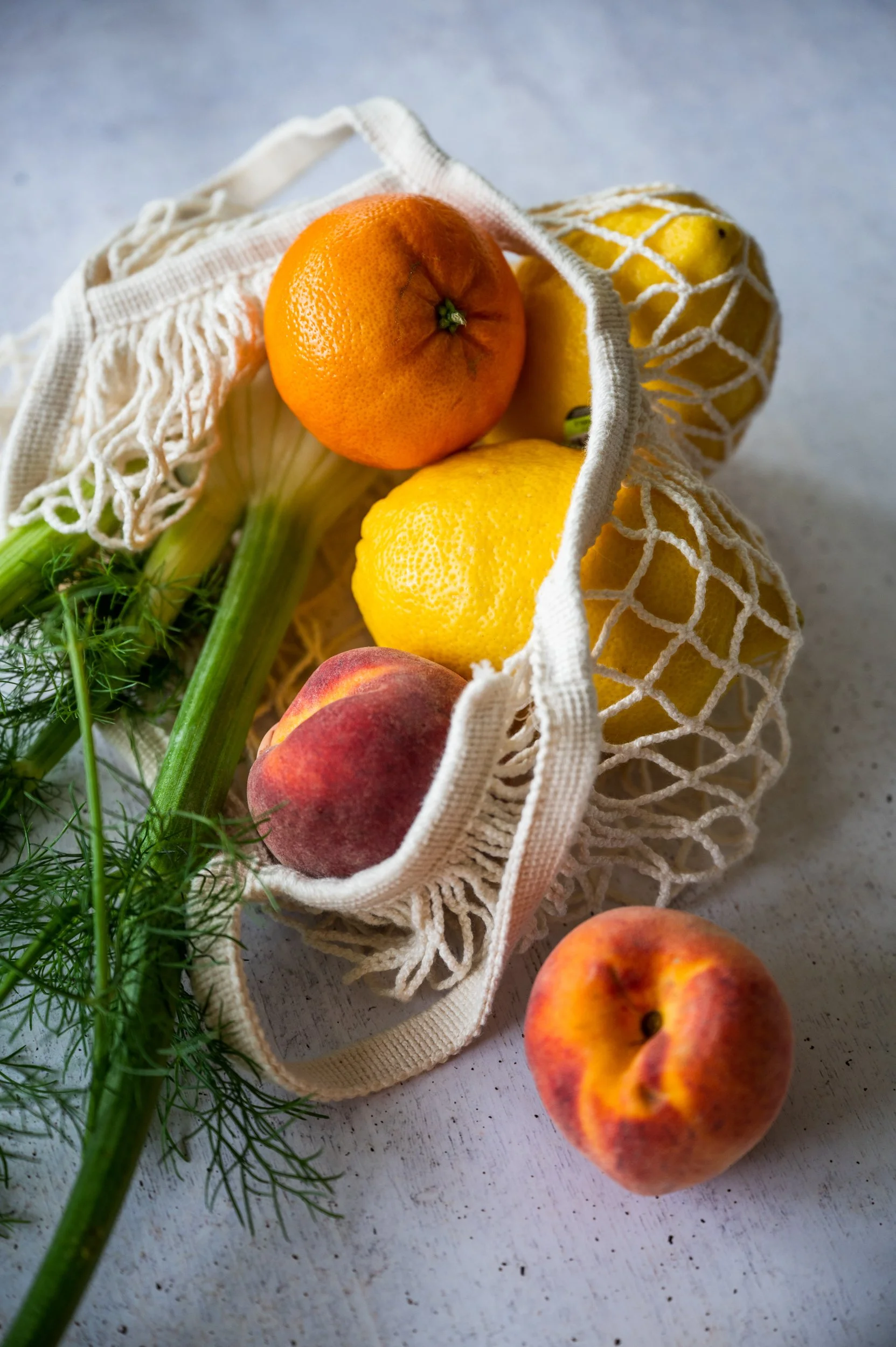 2025-Lauren-Cutshall-Food-Photographer-264.jpg