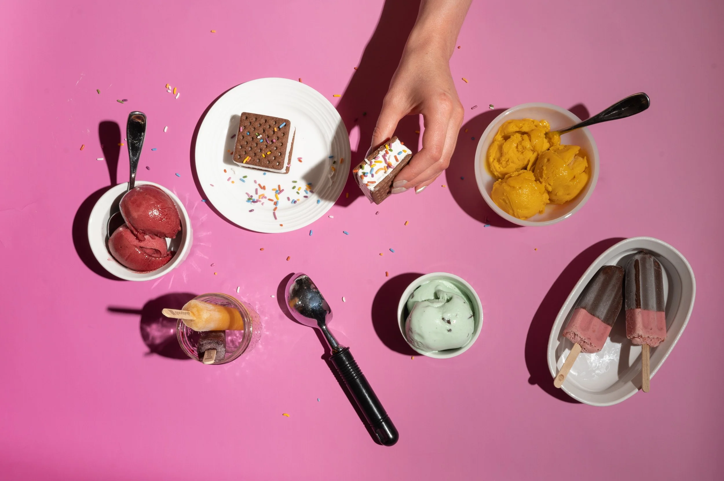 2025-Lauren-Cutshall-Food-Photographer-268.jpg