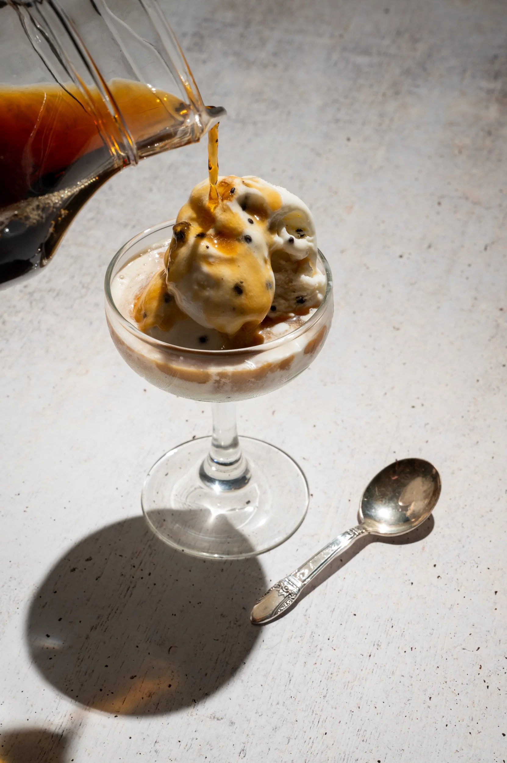 2025-Lauren-Cutshall-Food-Photographer-271.jpg