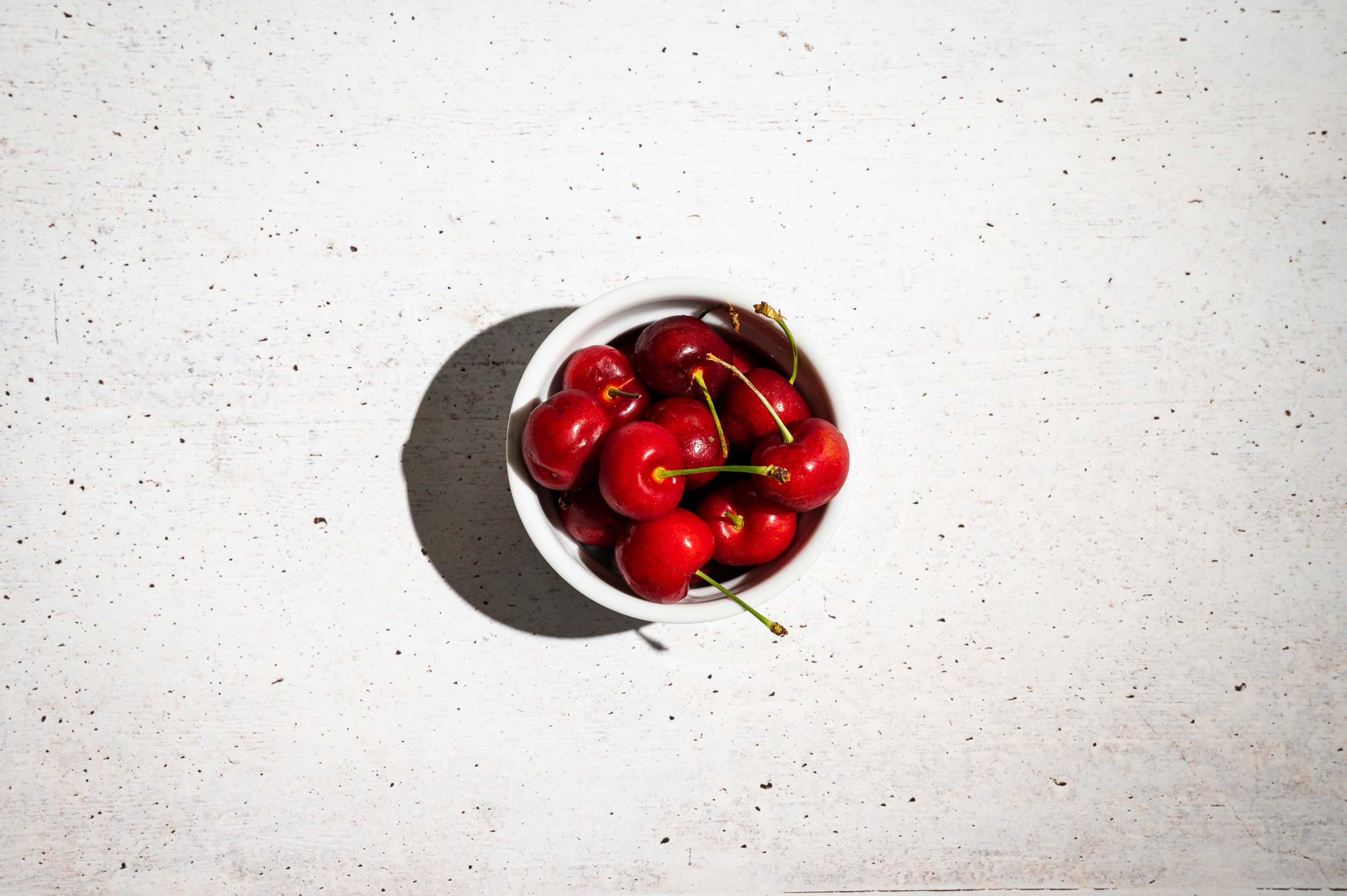 2025-Lauren-Cutshall-Food-Photographer-273.jpg