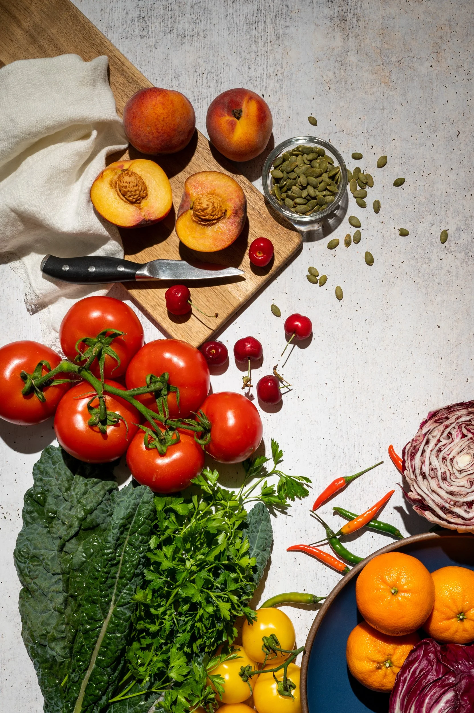 2025-Lauren-Cutshall-Food-Photographer-272.jpg