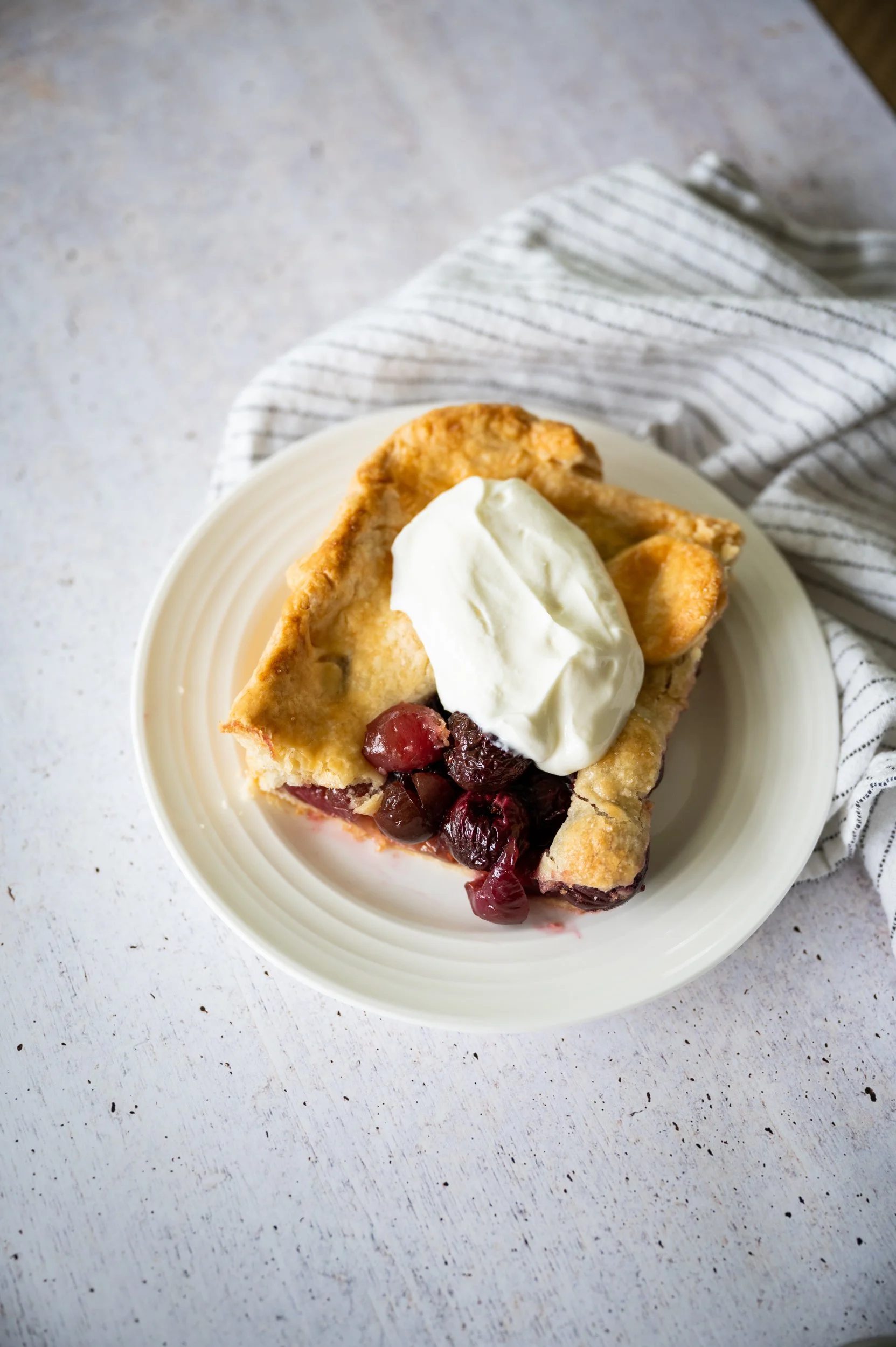 2025-Lauren-Cutshall-Food-Photographer-274.jpg