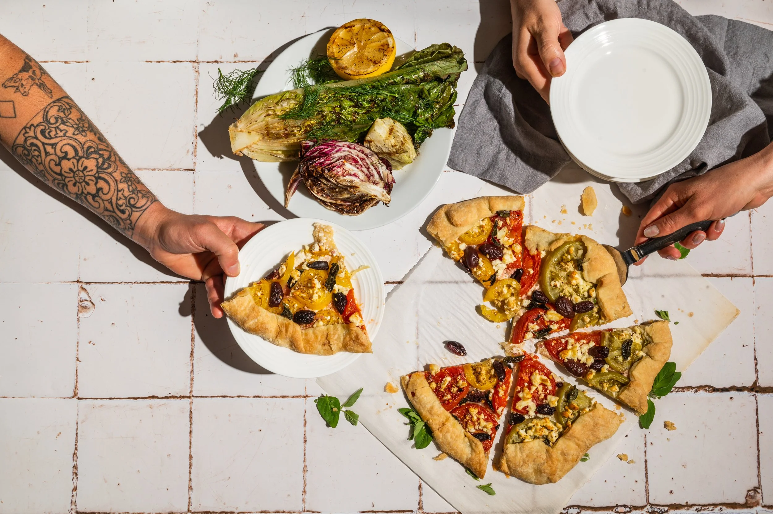 2025-Lauren-Cutshall-Food-Photographer-277.jpg