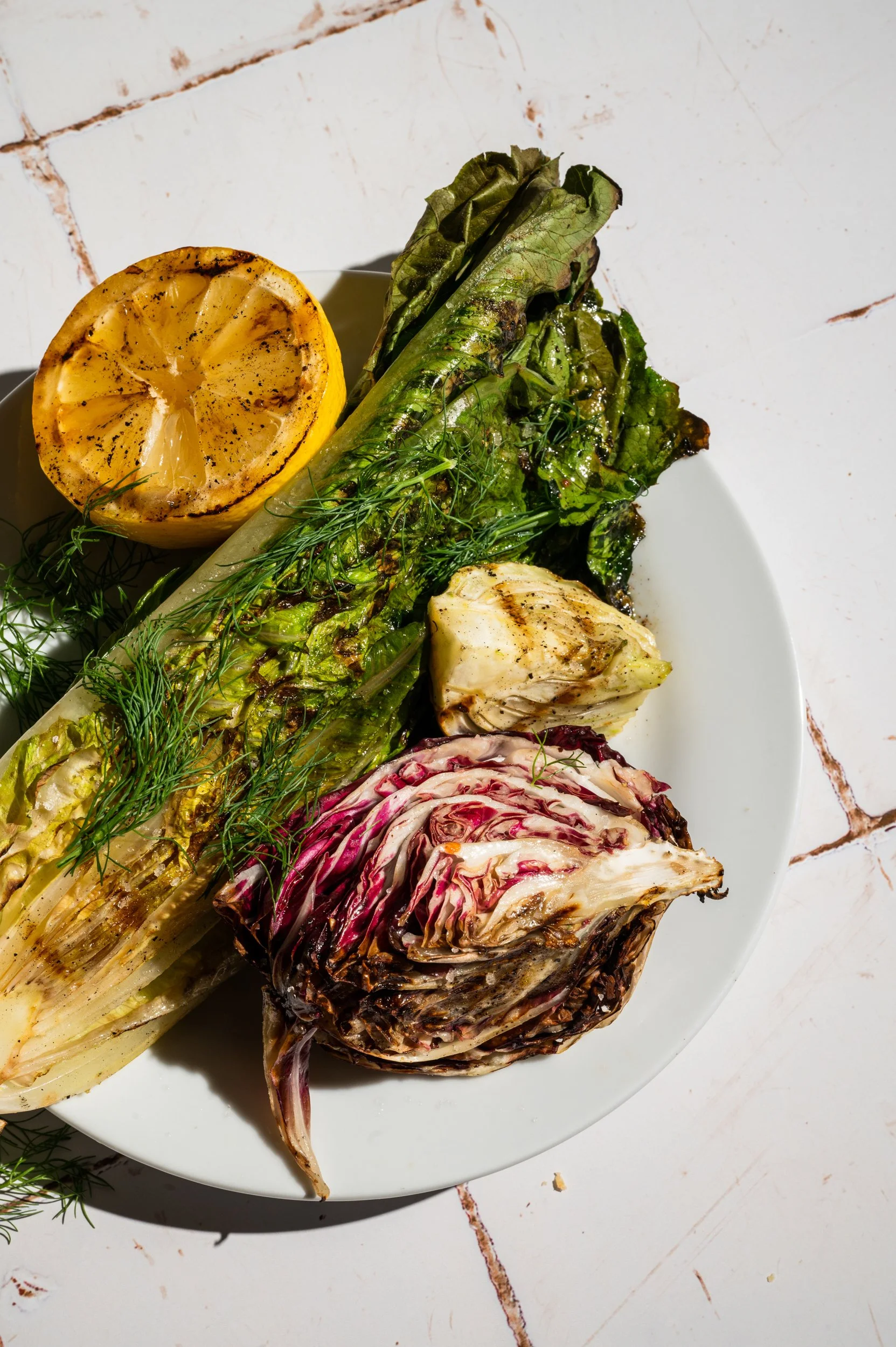 2025-Lauren-Cutshall-Food-Photographer-278.jpg