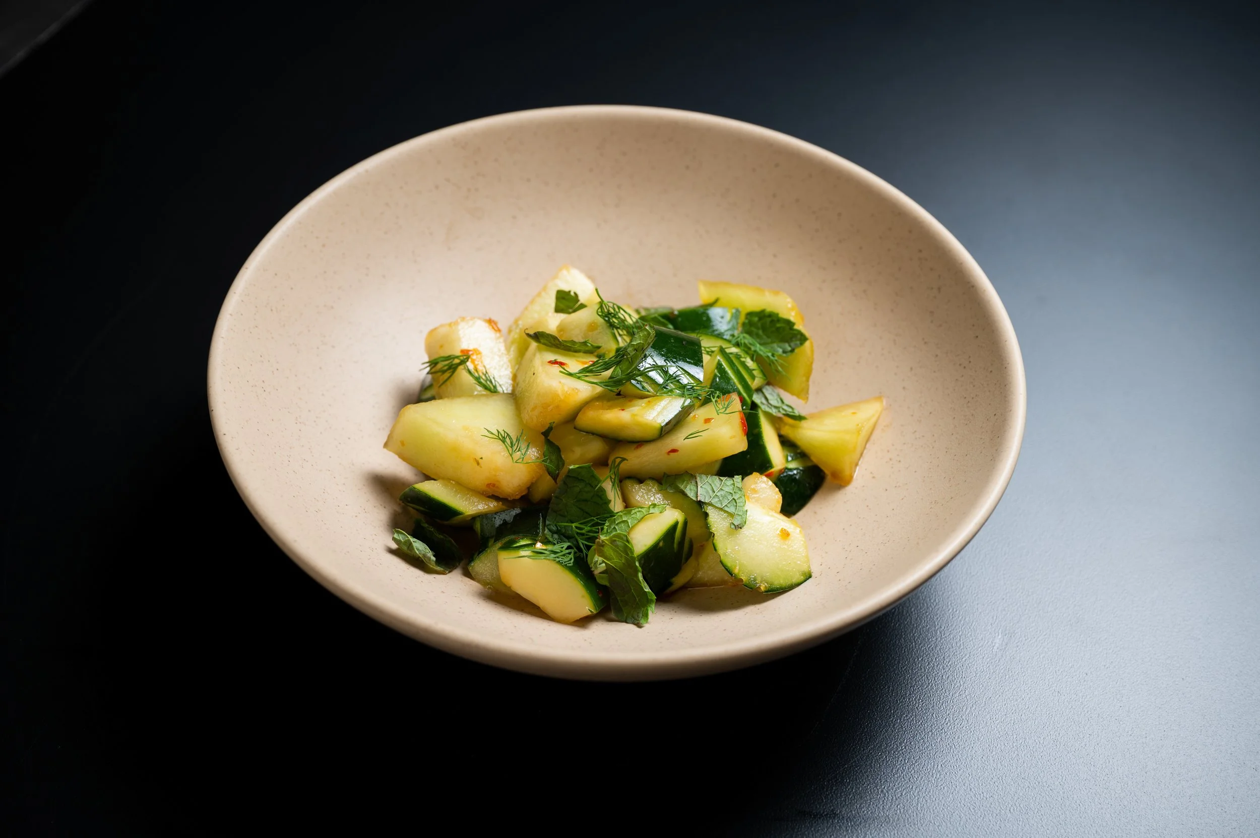 2025-Lauren-Cutshall-Food-Photographer-279.jpg