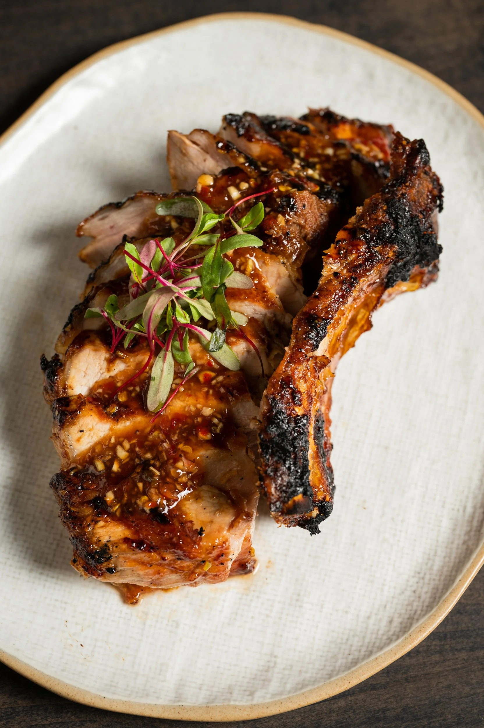 2025-Lauren-Cutshall-Food-Photographer-281.jpg