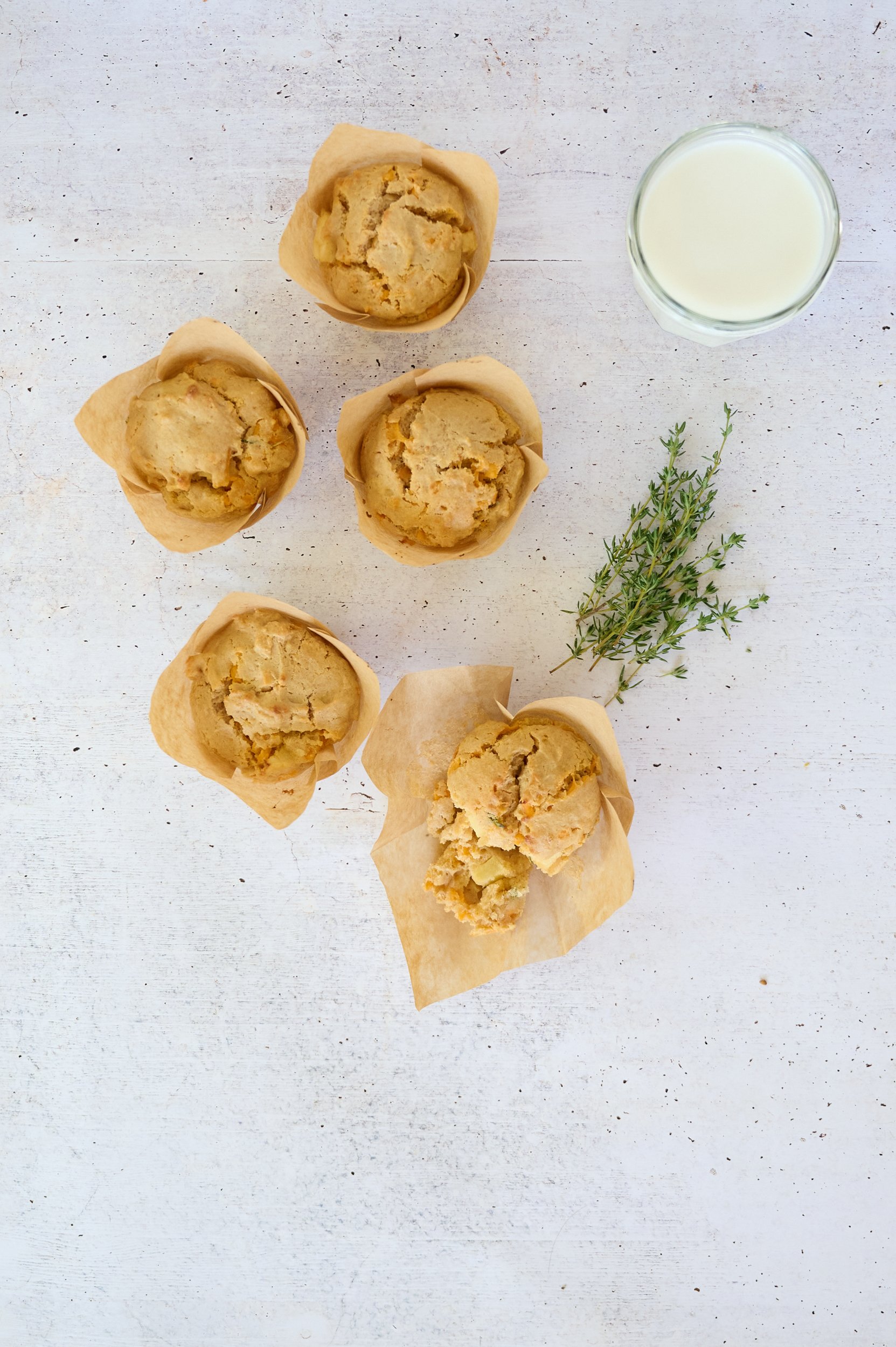 2025-Lauren-Cutshall-Food-Photographer-290.jpg
