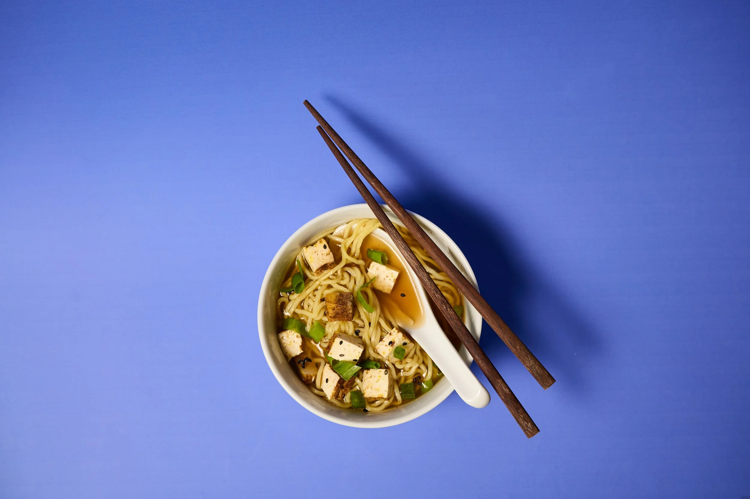2025-Lauren-Cutshall-Food-Photographer-292.jpg