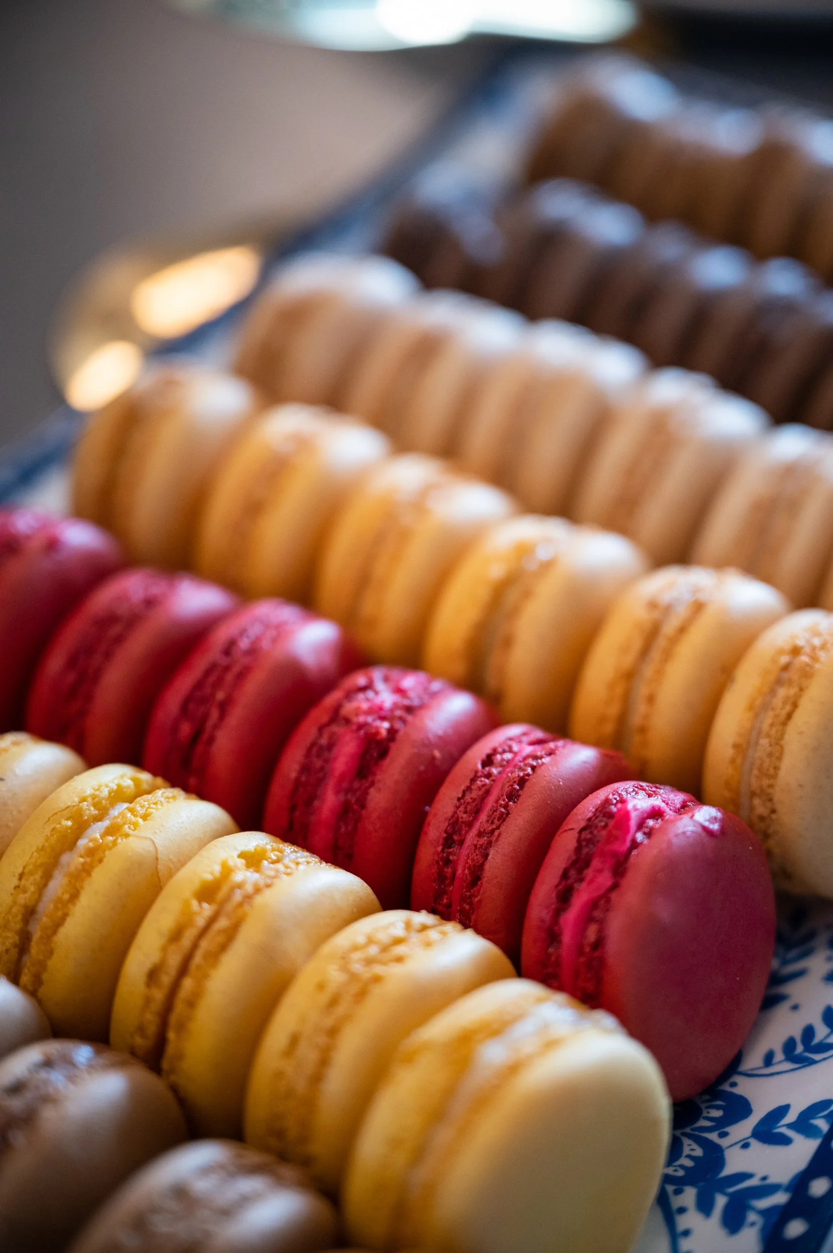 2025-Lauren-Cutshall-Food-Photographer-296.jpg
