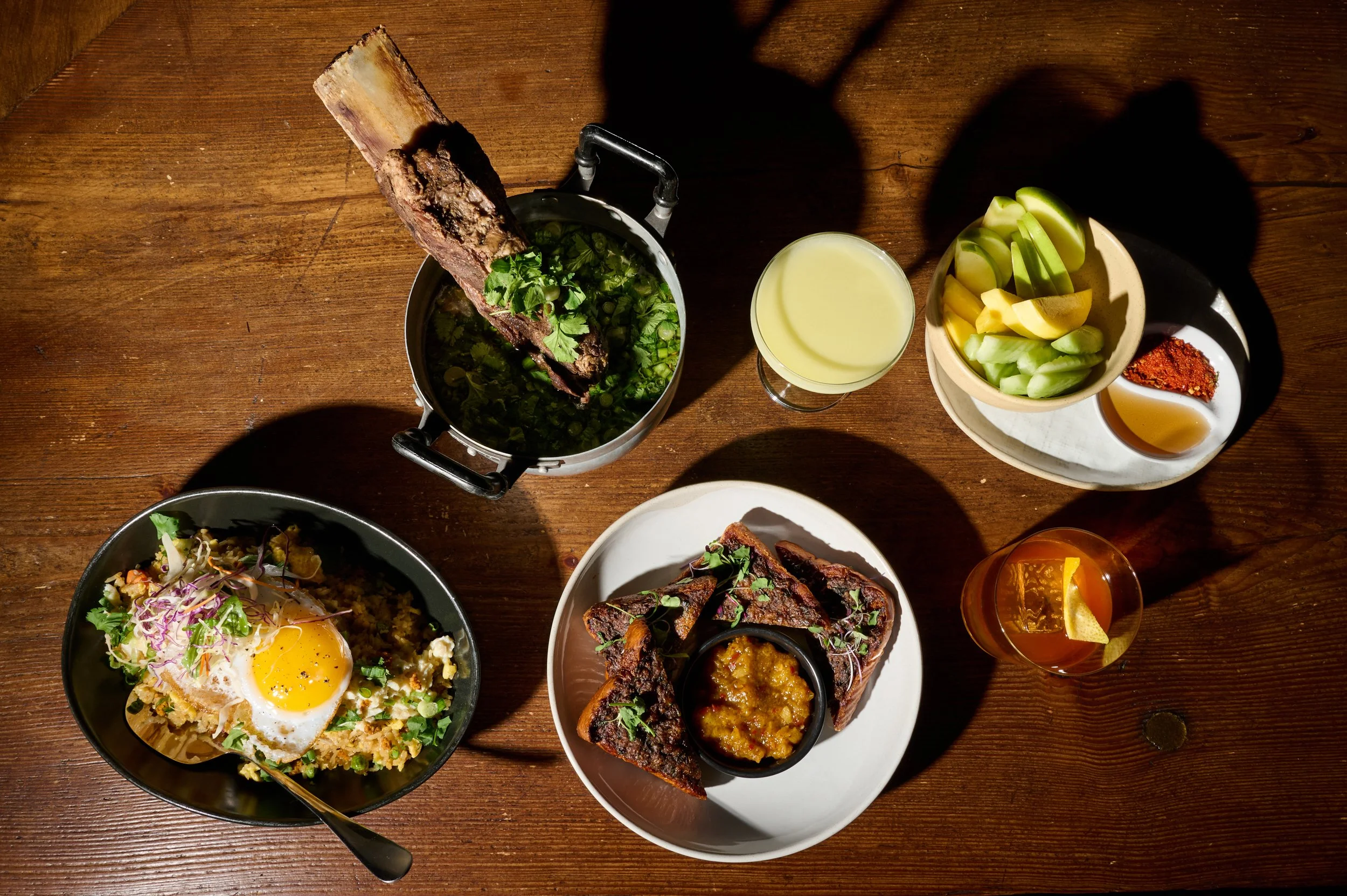 2025-Lauren-Cutshall-Food-Photographer-303.jpg