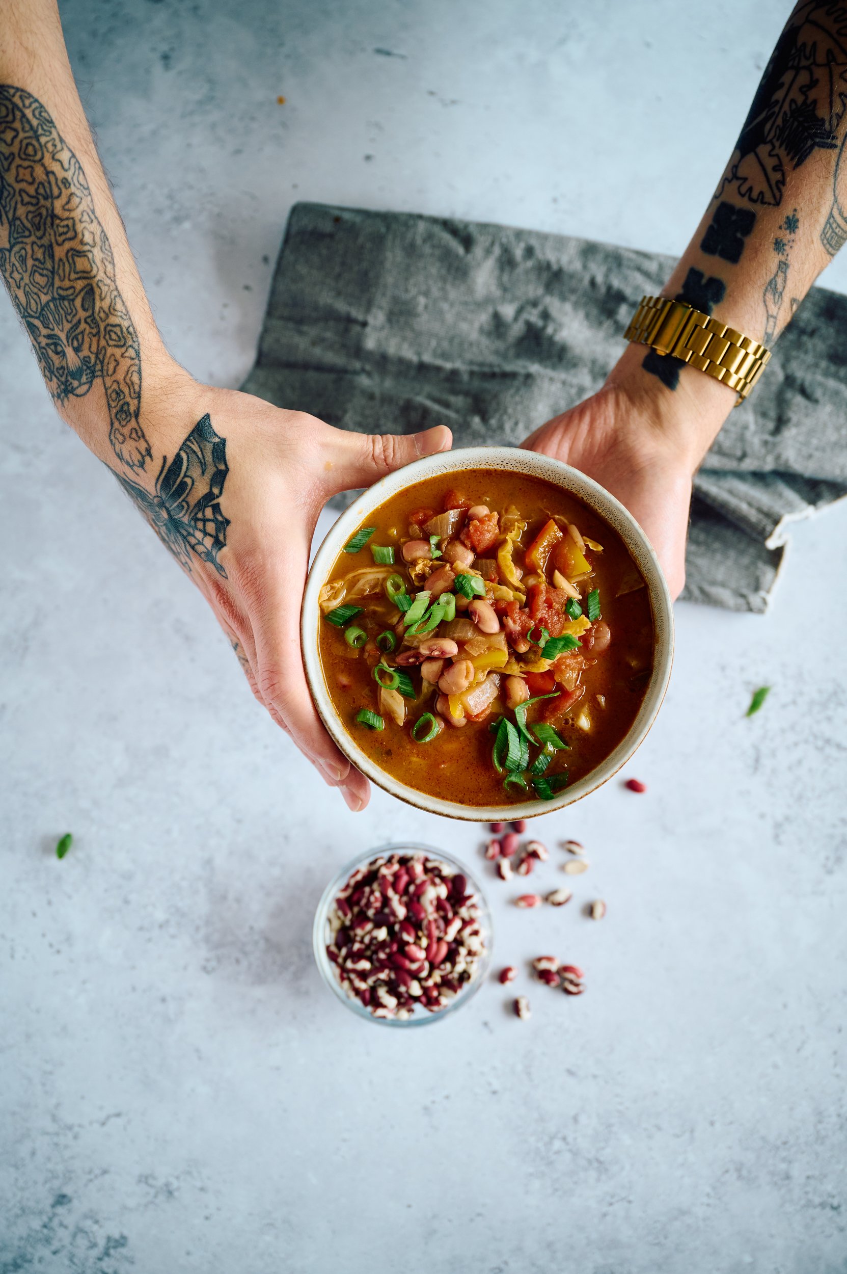 2025-Lauren-Cutshall-Food-Photographer-311.jpg