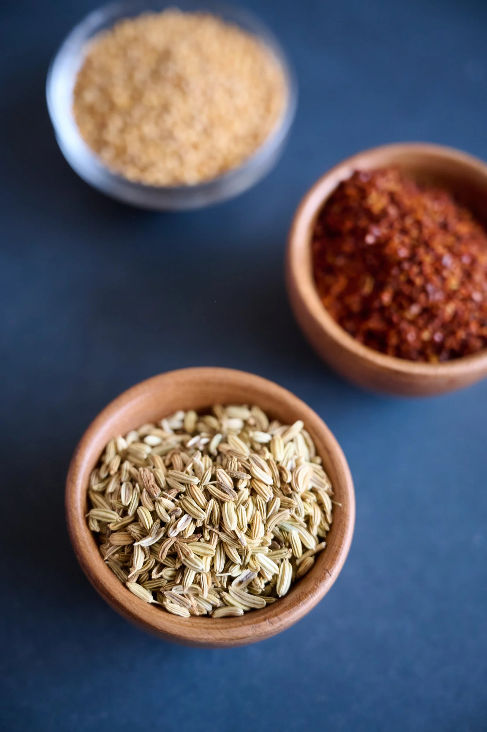 2025-Lauren-Cutshall-Food-Photographer-315.jpg