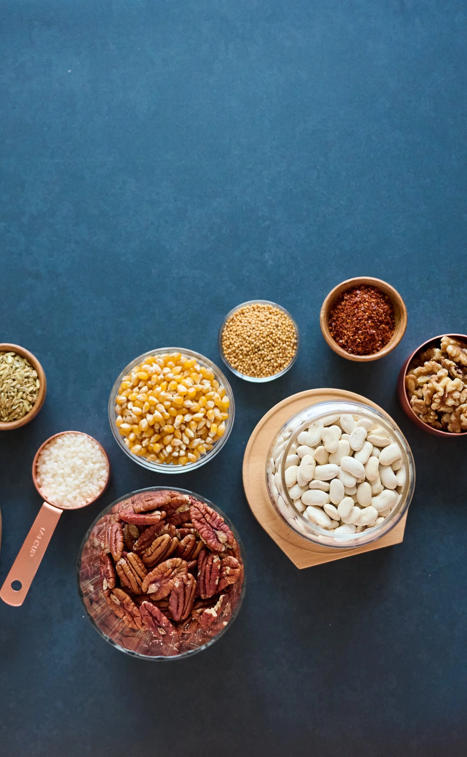 2025-Lauren-Cutshall-Food-Photographer-316.jpg