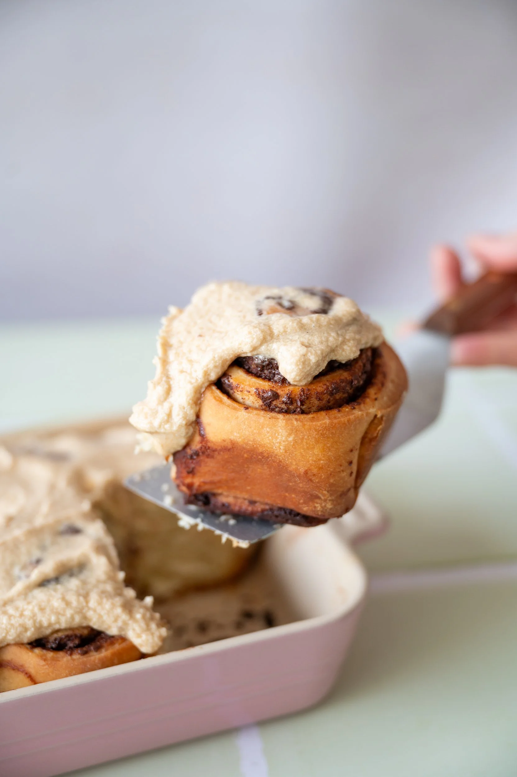 2025-Lauren-Cutshall-Food-Photographer-327.jpg