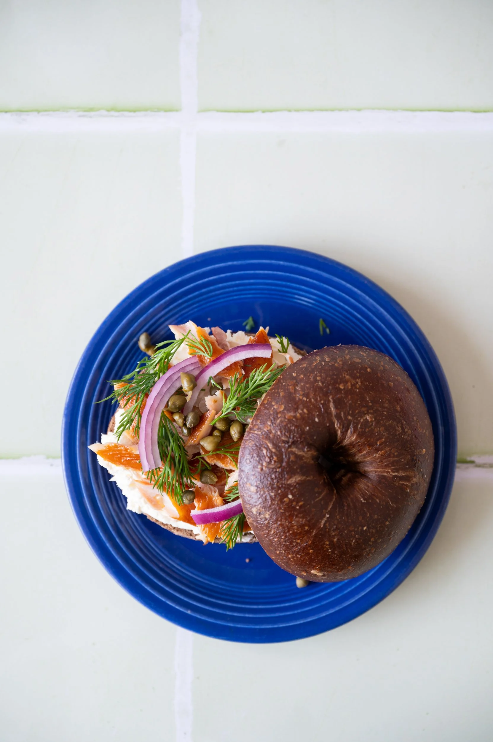 2025-Lauren-Cutshall-Food-Photographer-328.jpg