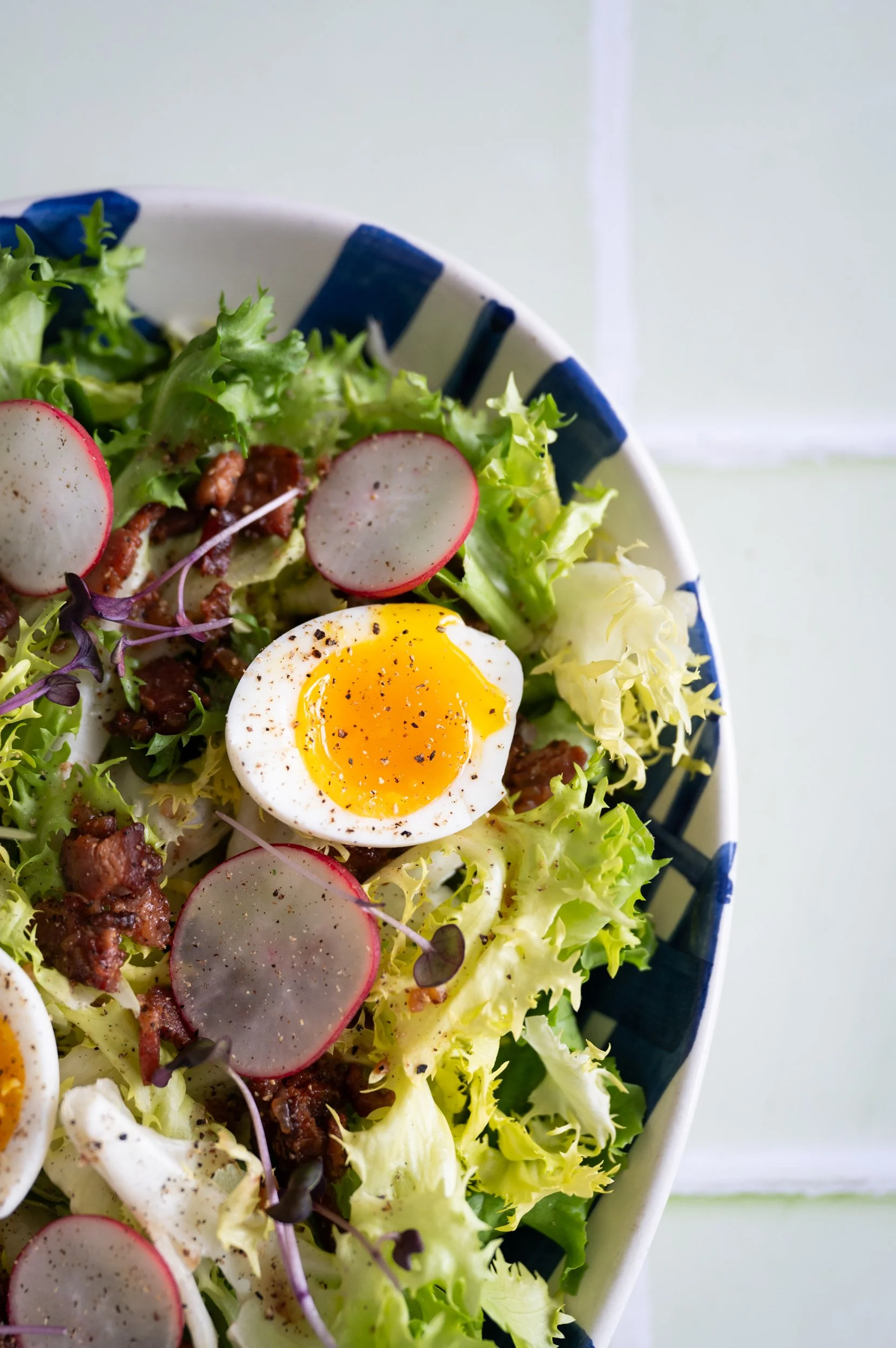 2025-Lauren-Cutshall-Food-Photographer-329.jpg