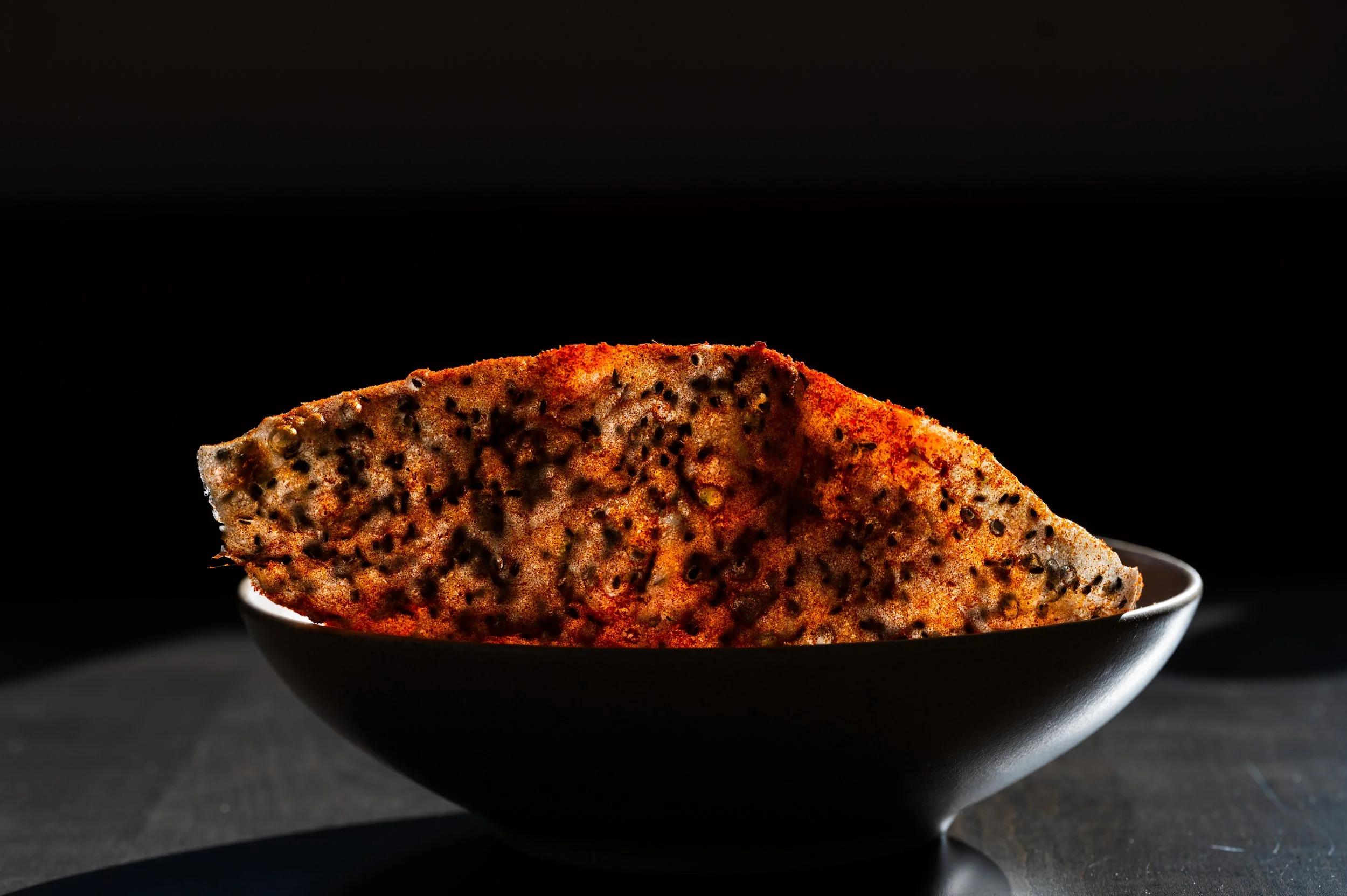 2025-Lauren-Cutshall-Food-Photographer-341.jpg