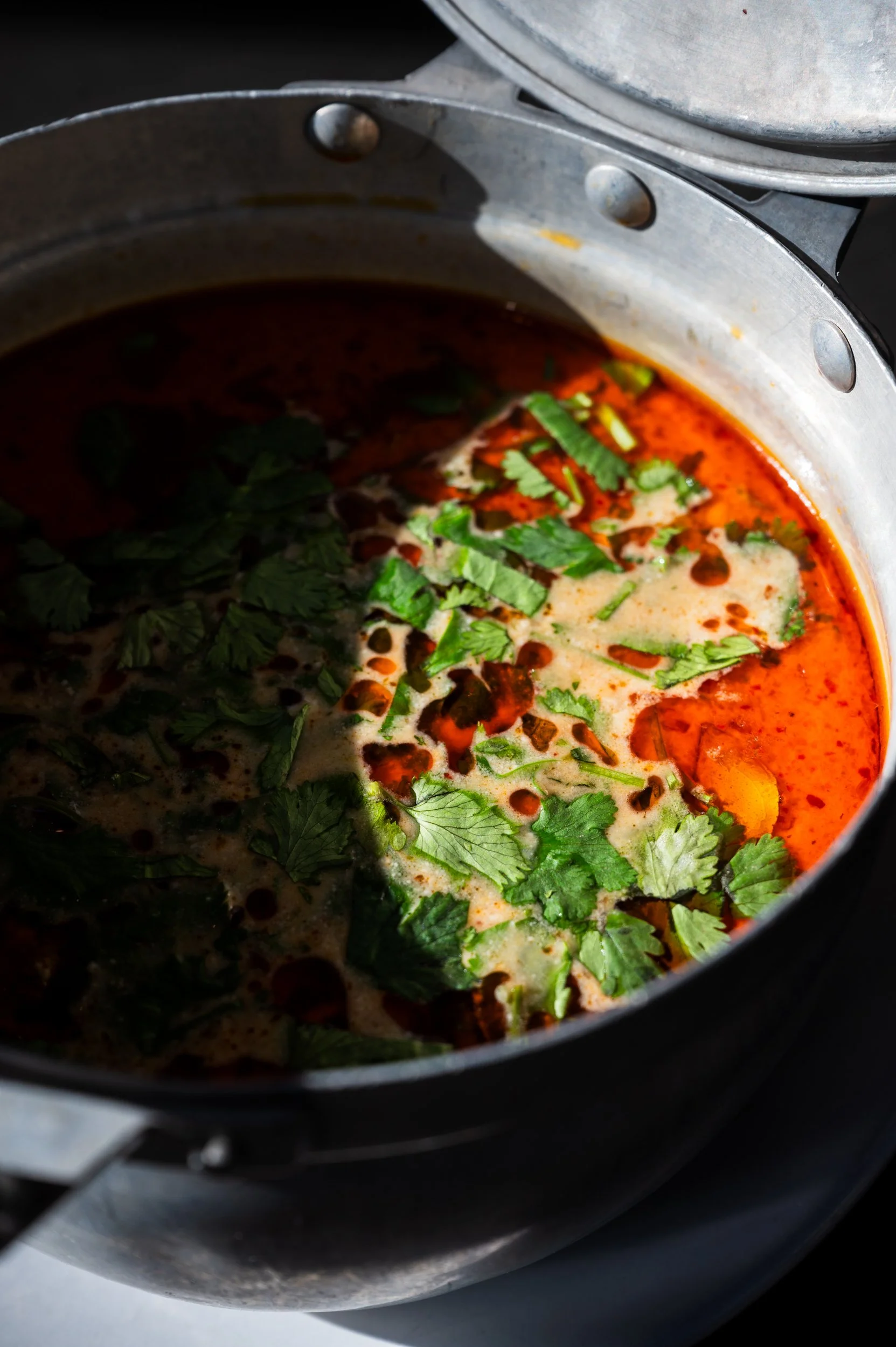 2025-Lauren-Cutshall-Food-Photographer-342.jpg