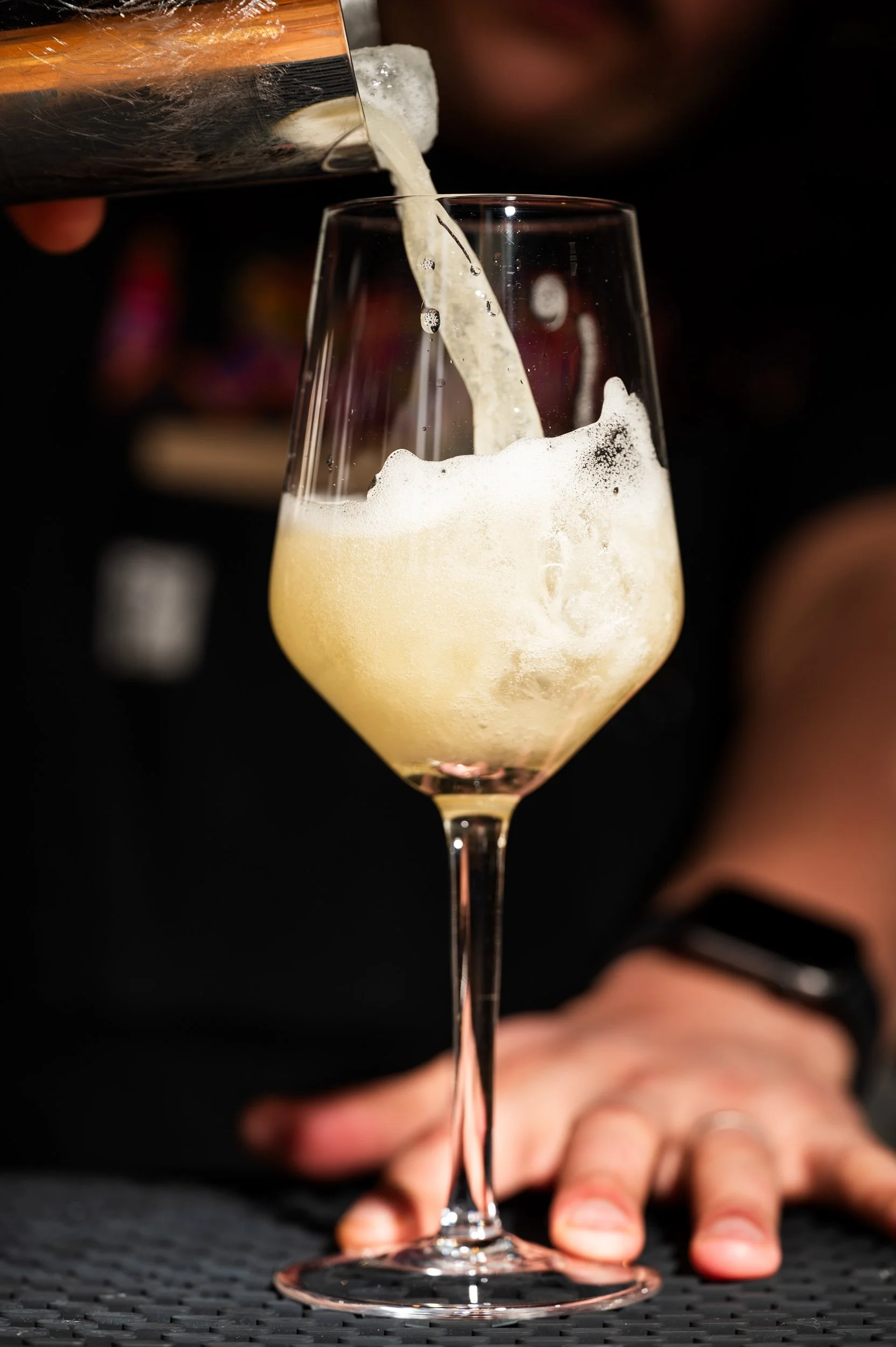 2025-Lauren-Cutshall-Food-Photographer-345.jpg