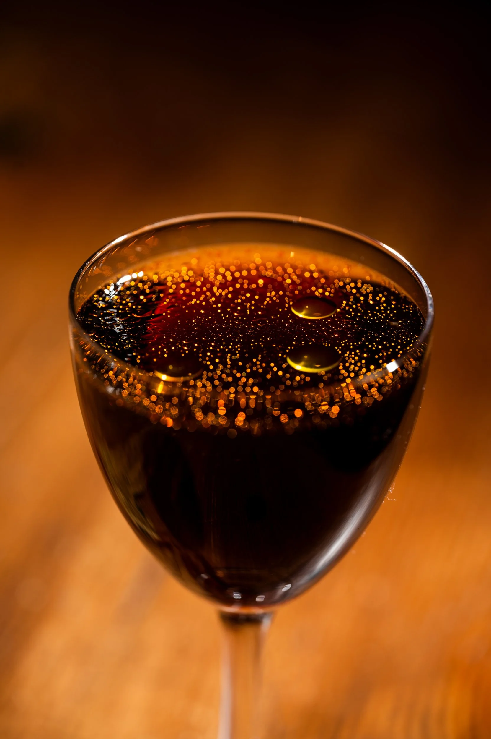 2025-Lauren-Cutshall-Food-Photographer-344.jpg