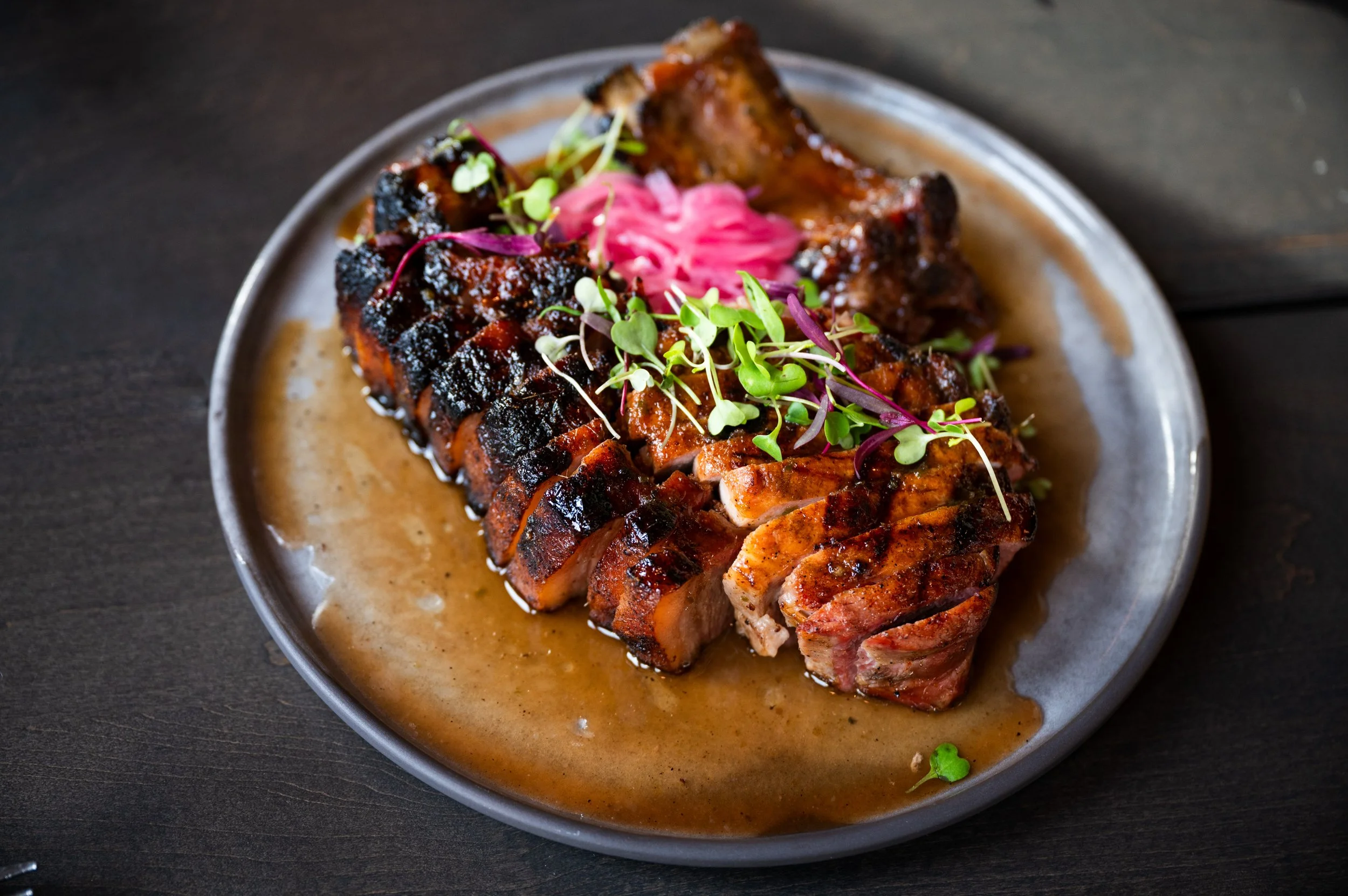 2025-Lauren-Cutshall-Food-Photographer-346.jpg