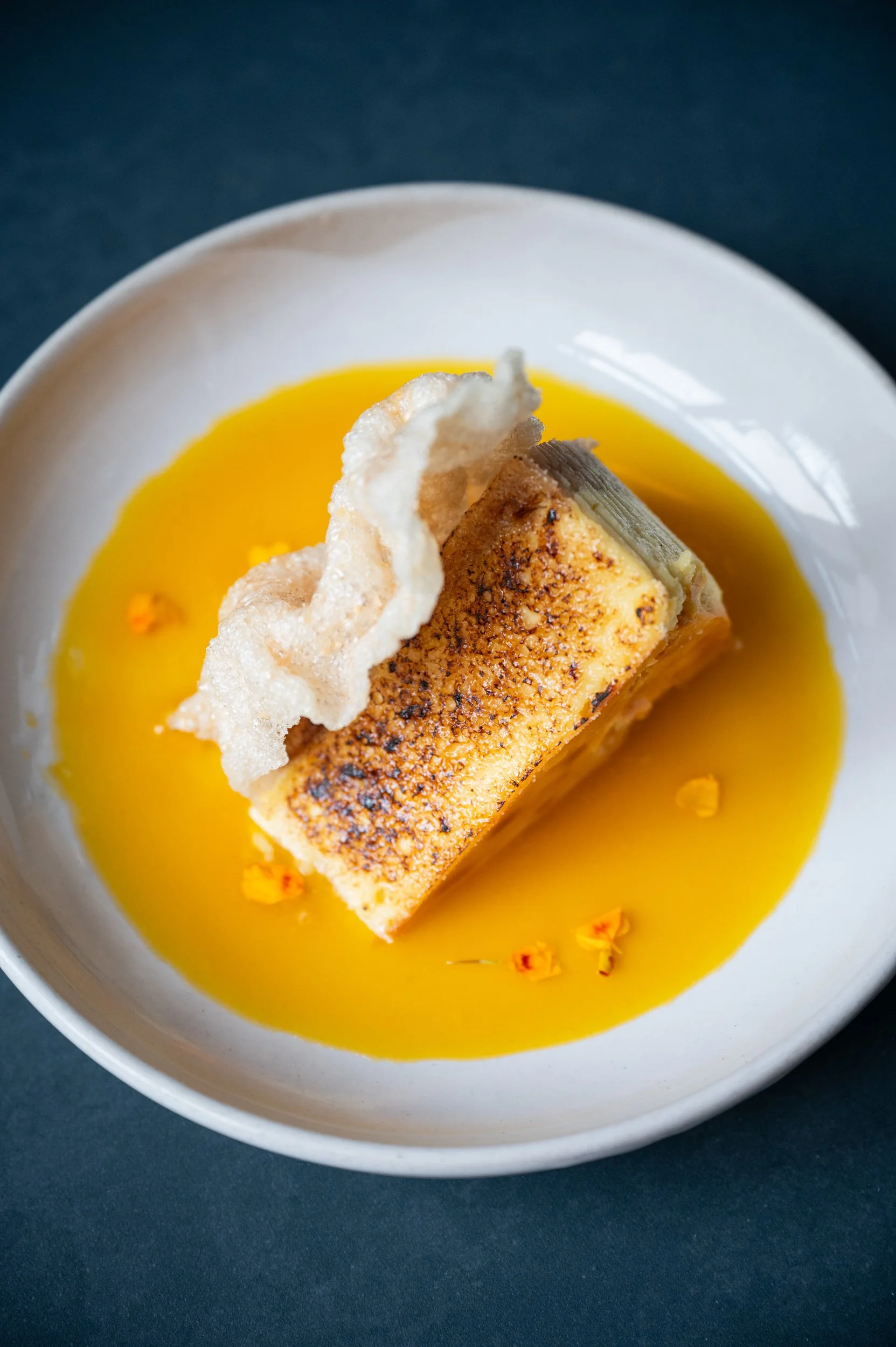 2025-Lauren-Cutshall-Food-Photographer-353.jpg