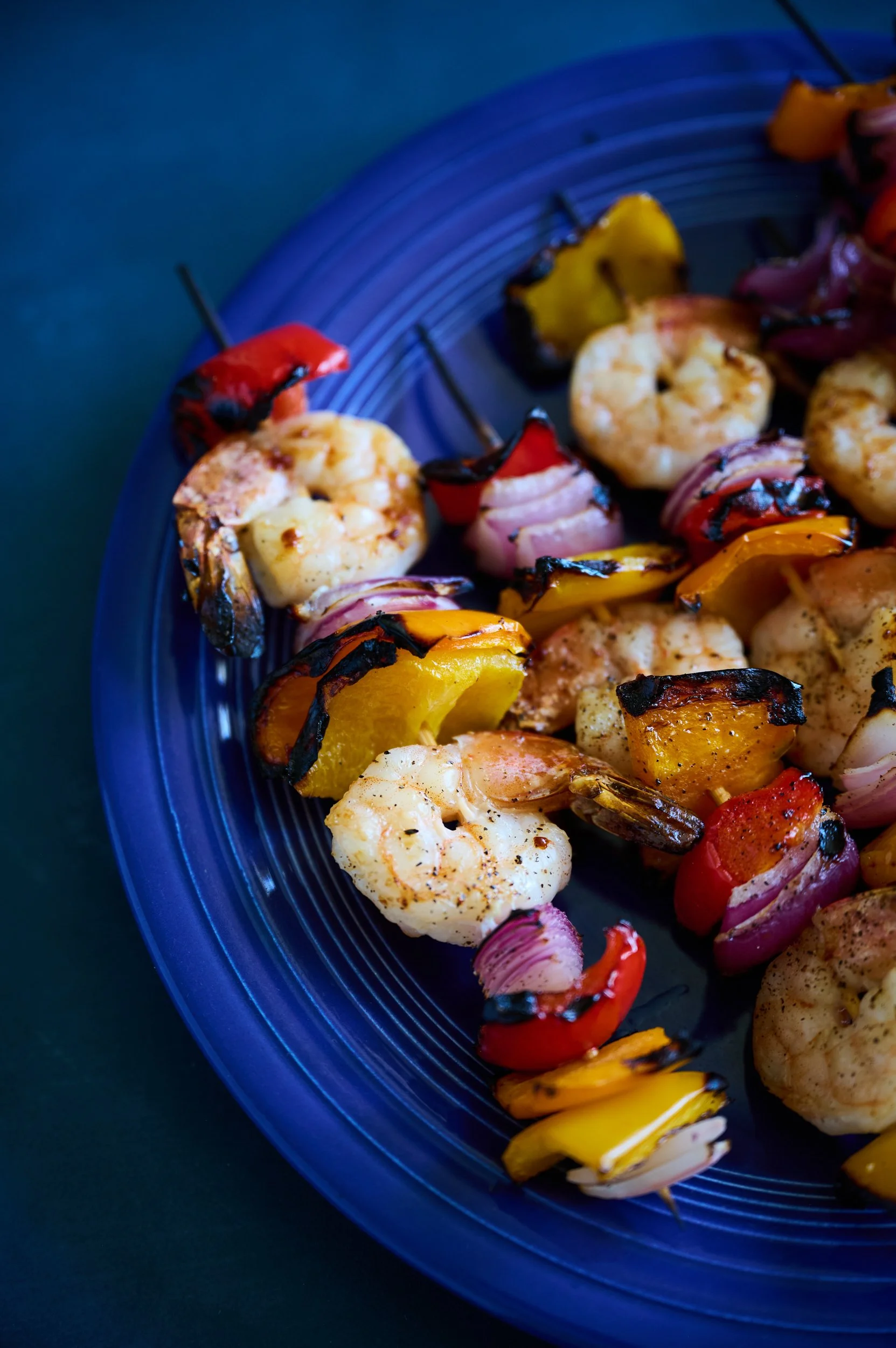 2025-Lauren-Cutshall-Food-Photographer-355.jpg