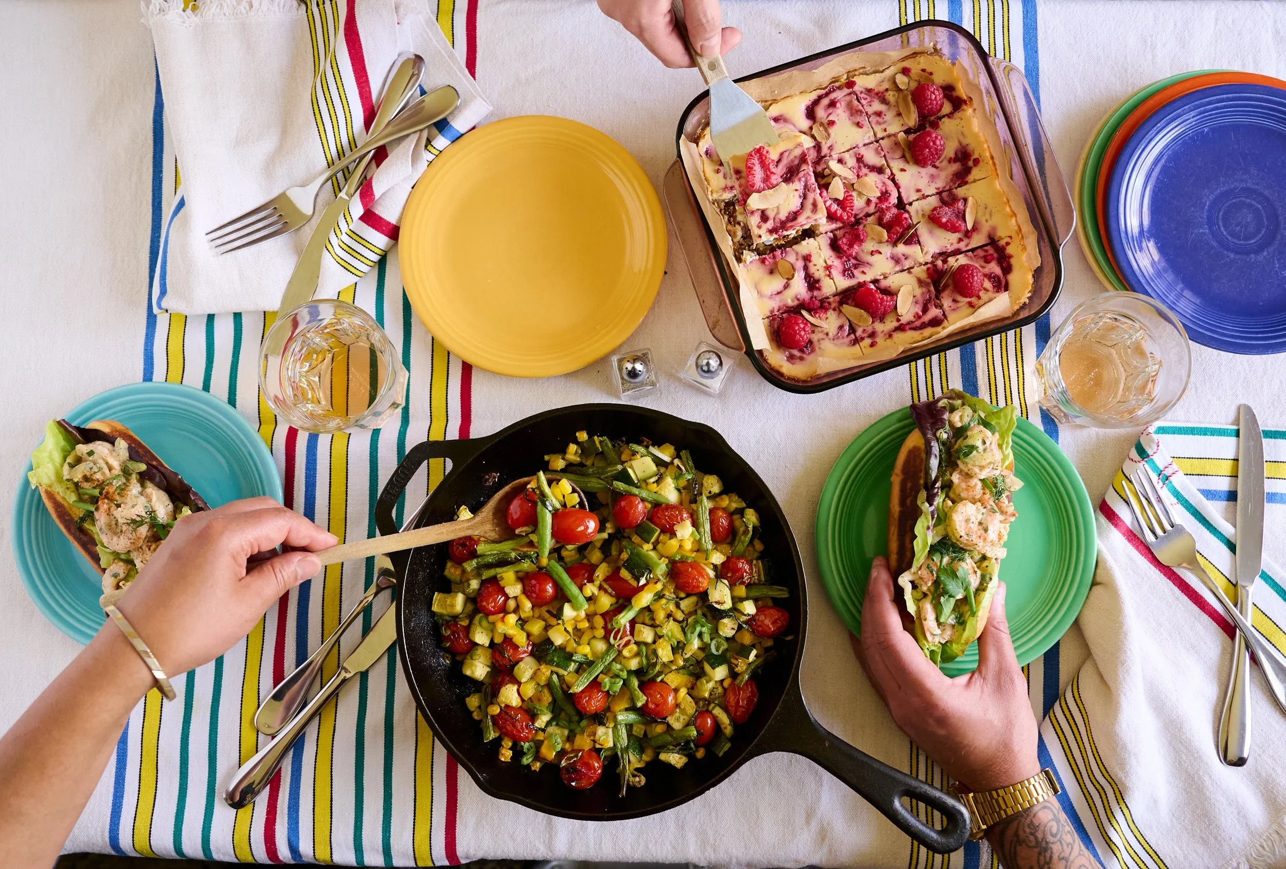 2025-Lauren-Cutshall-Food-Photographer-360.jpg