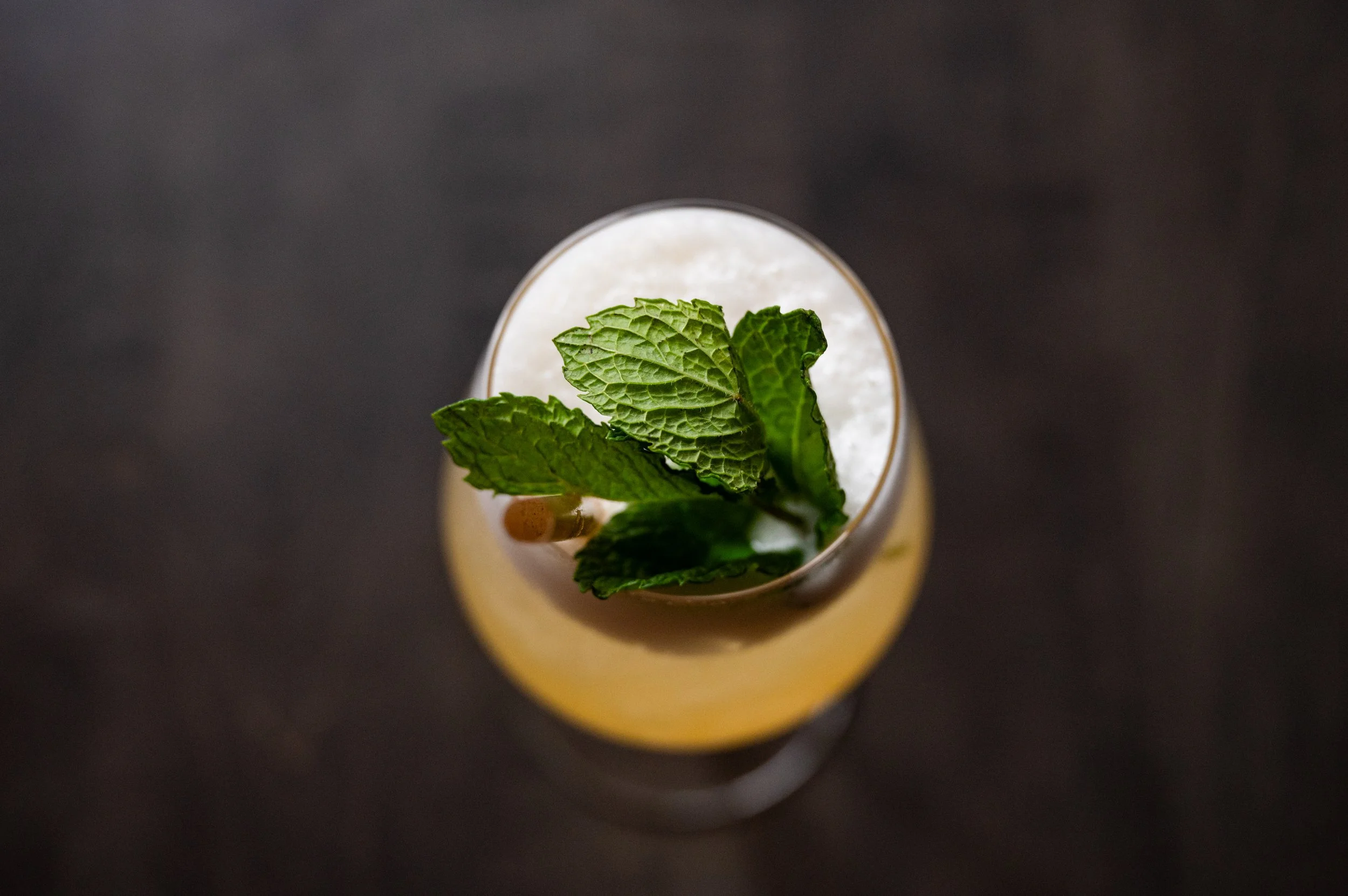 2025-Lauren-Cutshall-Food-Photographer-364.jpg
