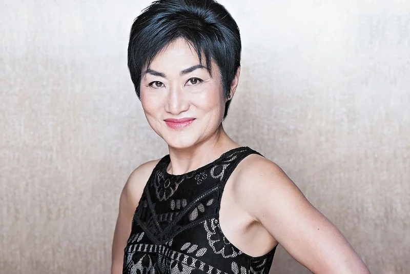 200 - Jean Yoon.jpeg