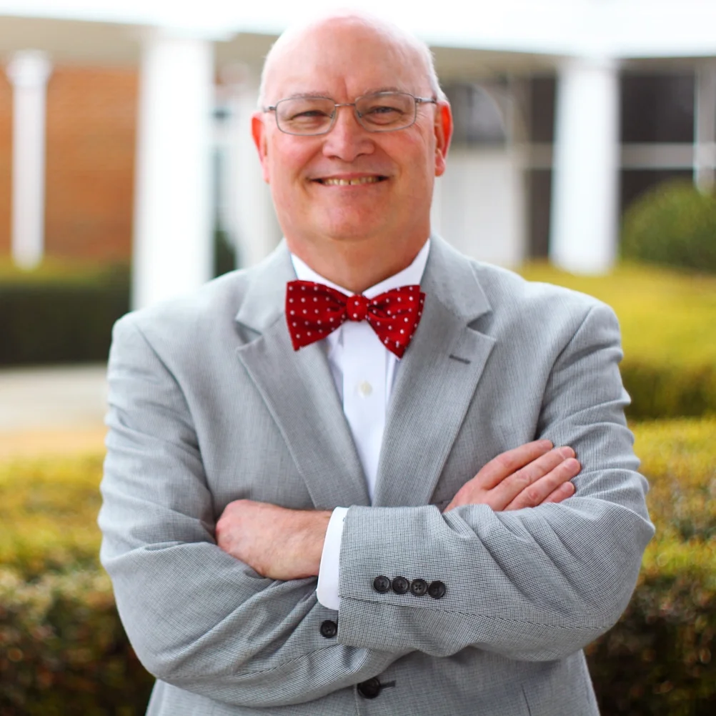 Pastor-Greg.Web_.jpg