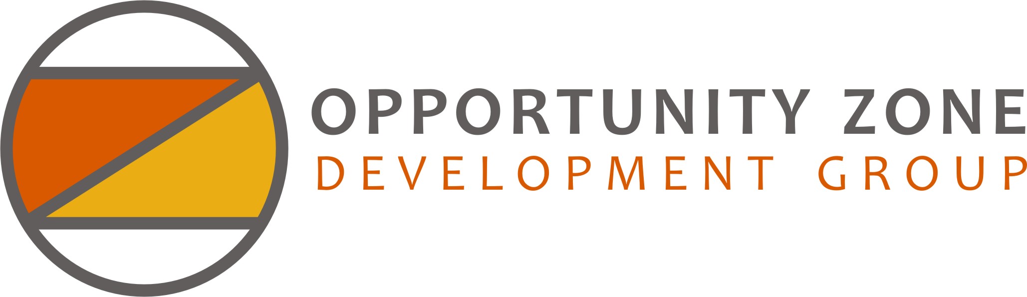 Opportunity Zone Development Group