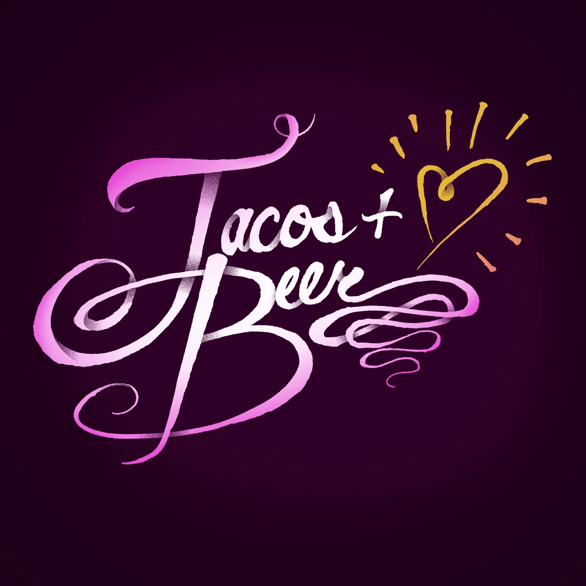 Tacos-and-Beer.jpg
