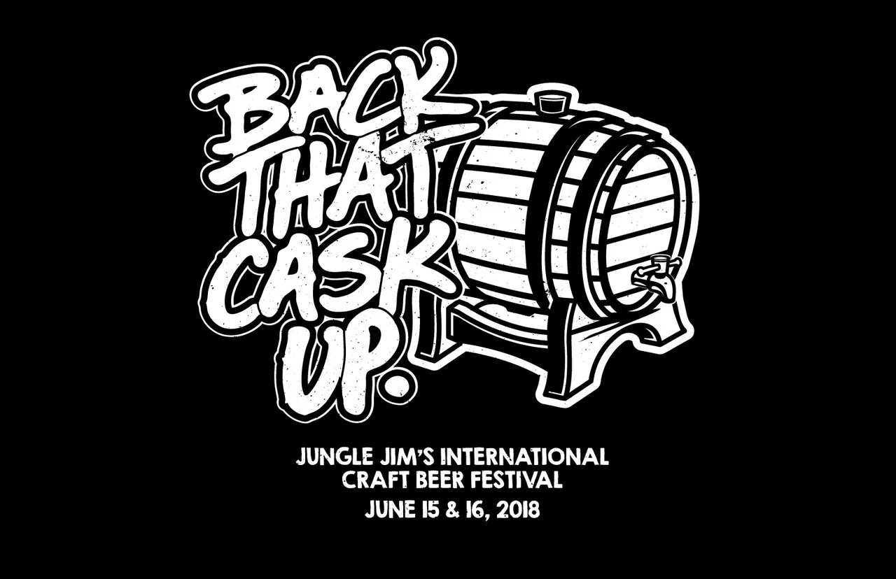 back that cask up.jpg