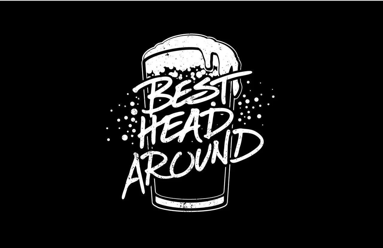 bestheadaround.jpg