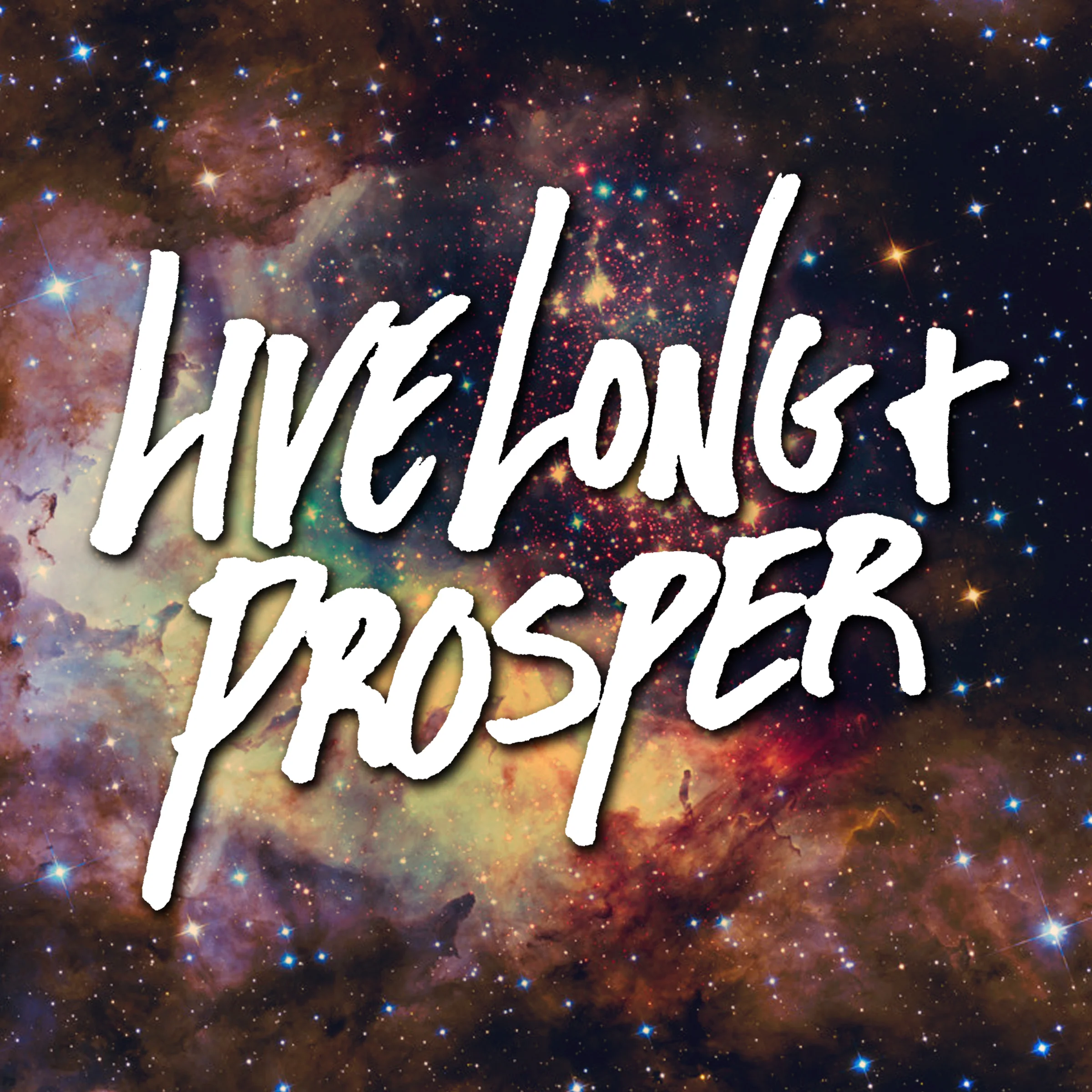 Live-Long-and-Prosper.jpg