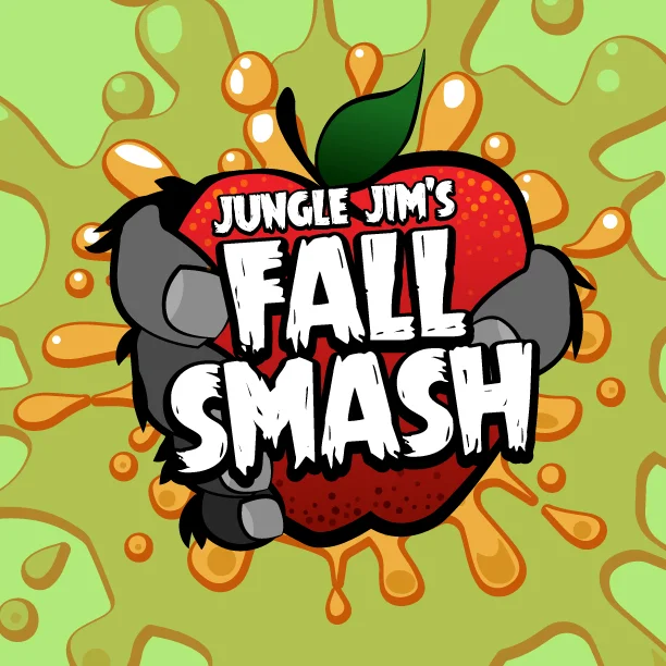 Fall-Smash-2017-8.5x11.jpg