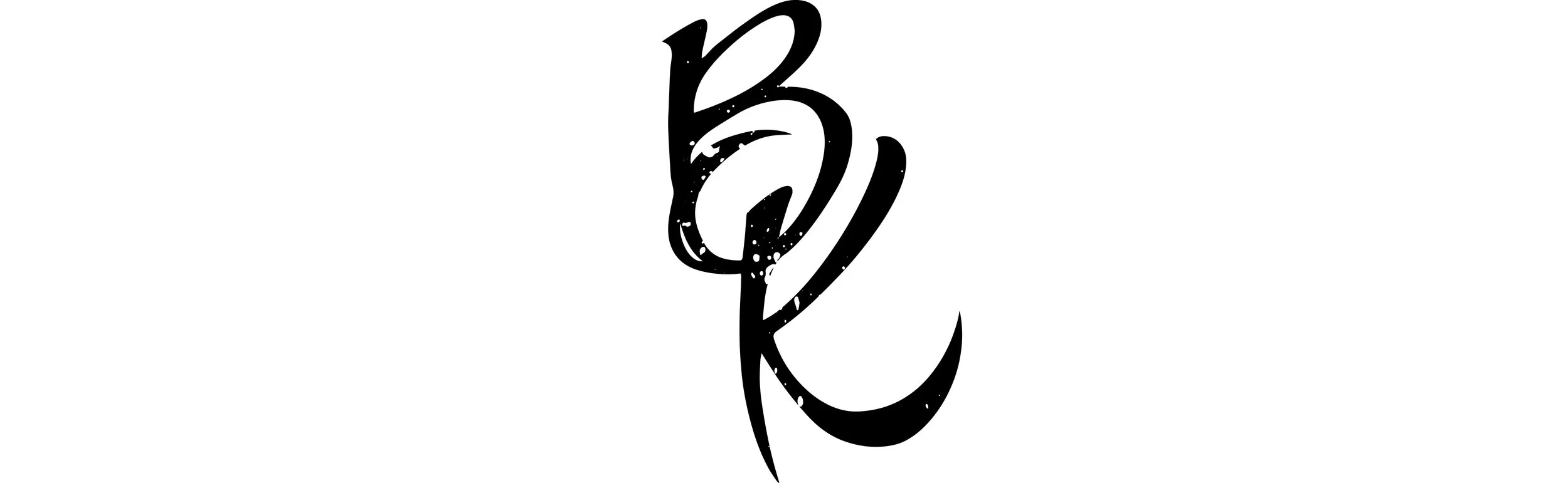 BK Logo Black Banner.jpg