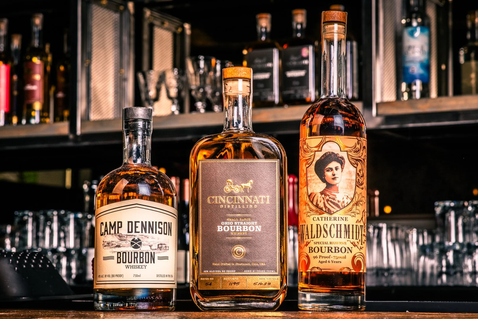 1 - SpiritsBottles.jpeg