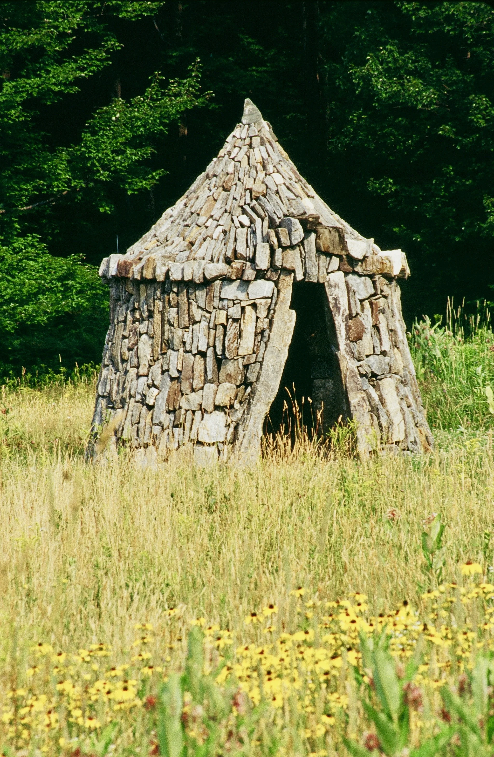 dan-snow-archers-pavilion.jpg
