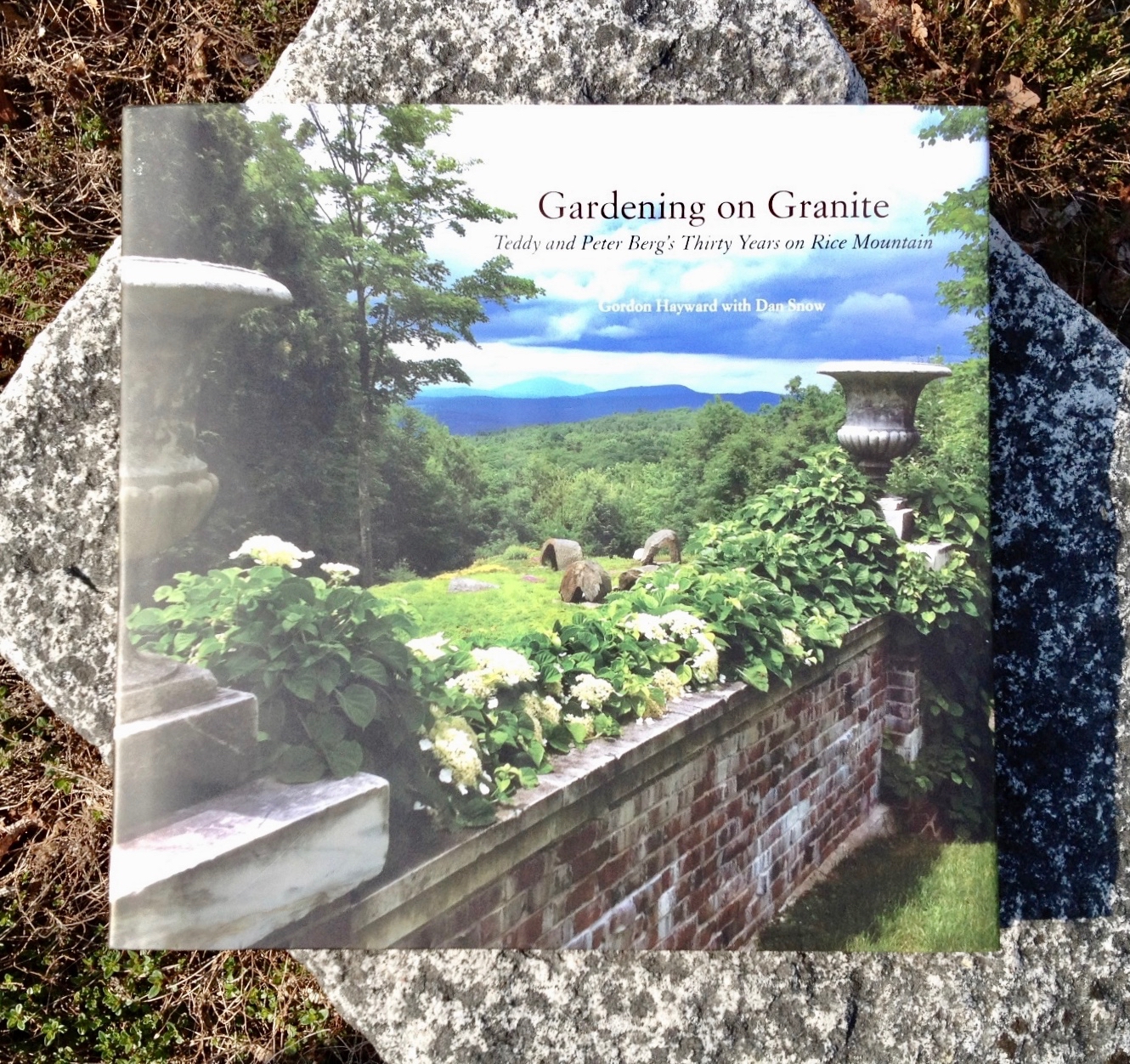 gardening on granite.jpg