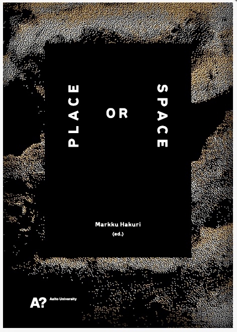 Space or Place Hakuri Cover.jpg