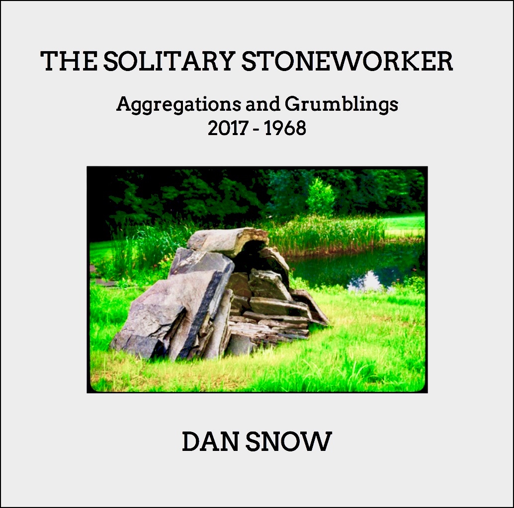 The Solitary Stoneworker.jpg