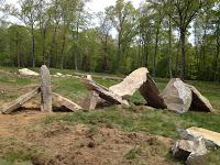 From Durable Utility to Ephemeral Display